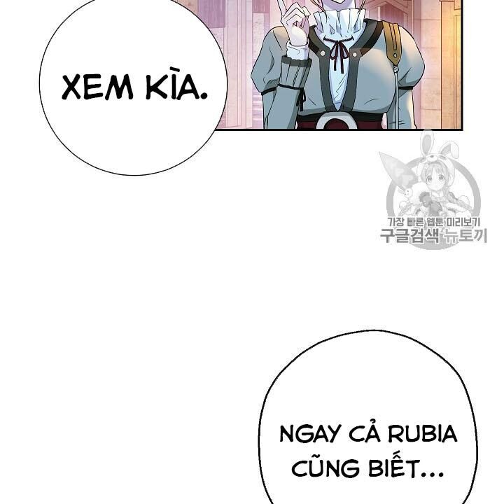 Cốt Binh Trở Lại: Chương 107