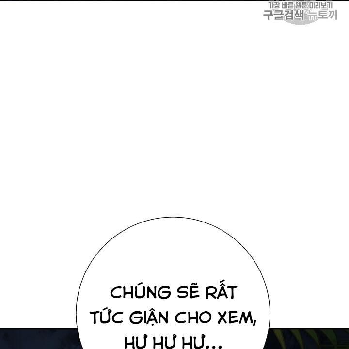 Cốt Binh Trở Lại: Chương 107