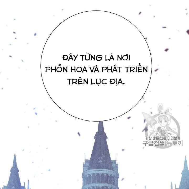 Cốt Binh Trở Lại: Chương 107