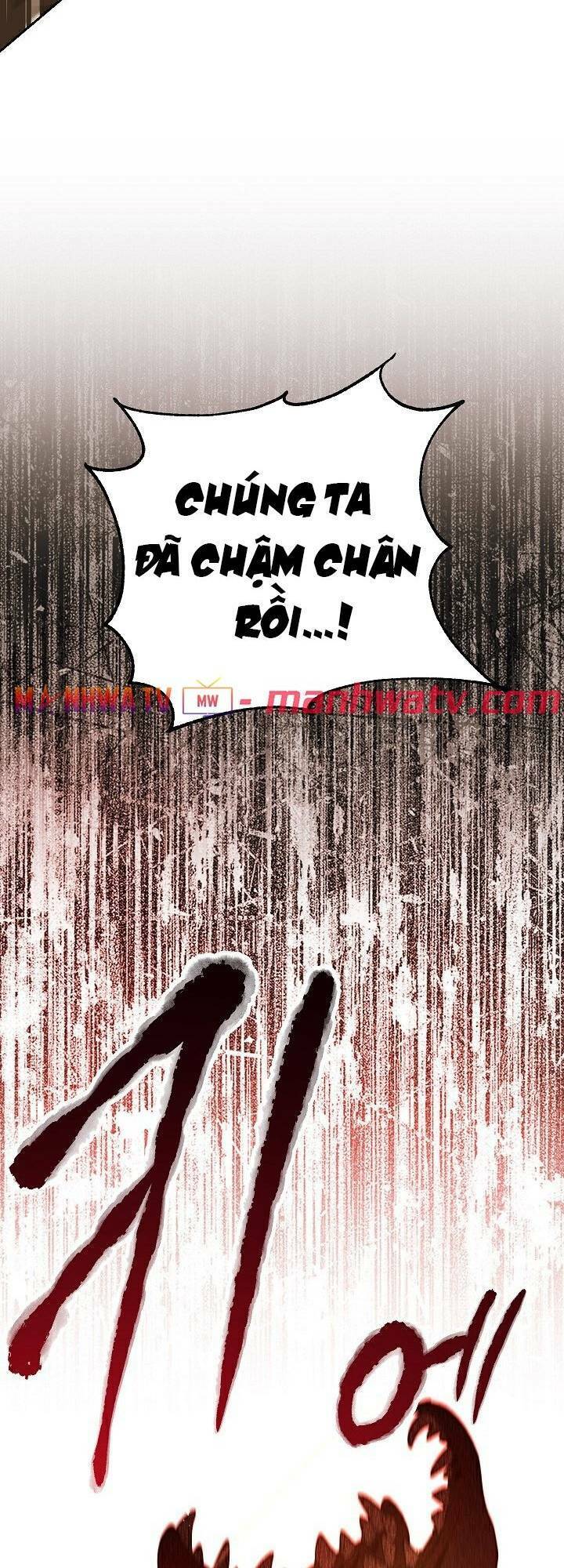 Cốt Binh Trở Lại: Chương 109