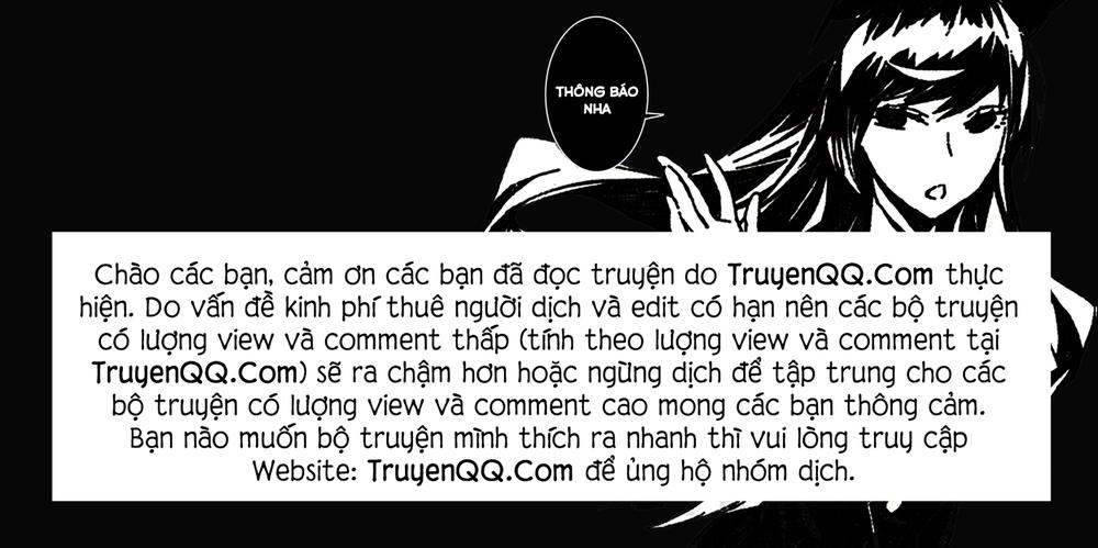 Cốt Binh Trở Lại: Chương 11