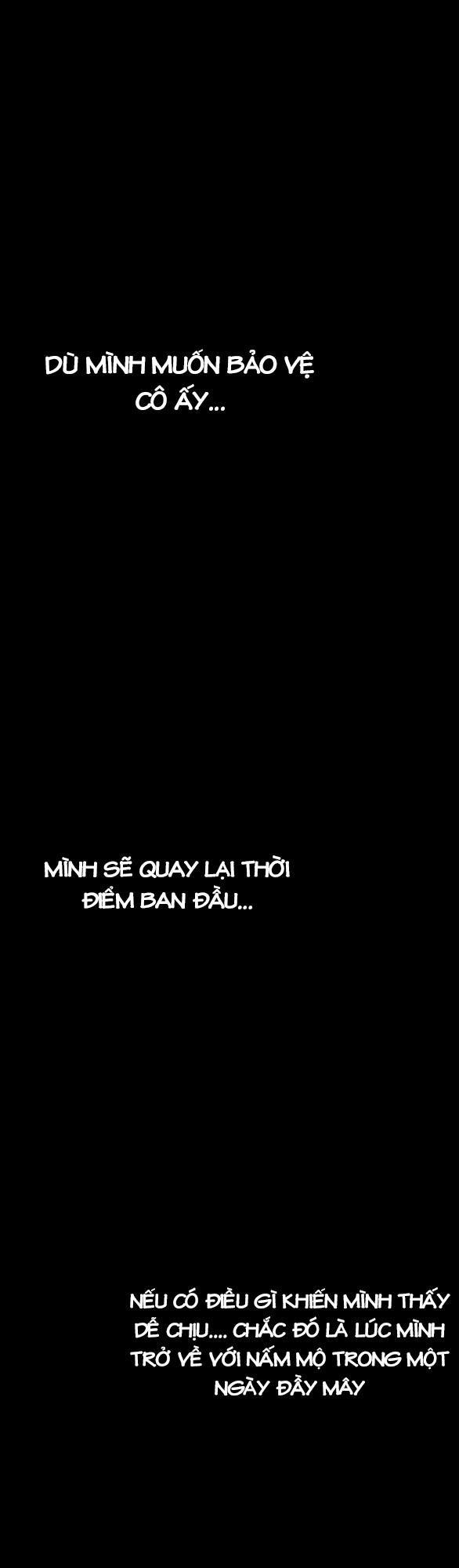 Cốt Binh Trở Lại: Chương 11