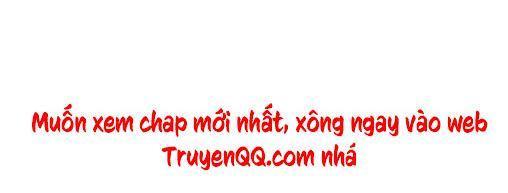Cốt Binh Trở Lại: Chương 11