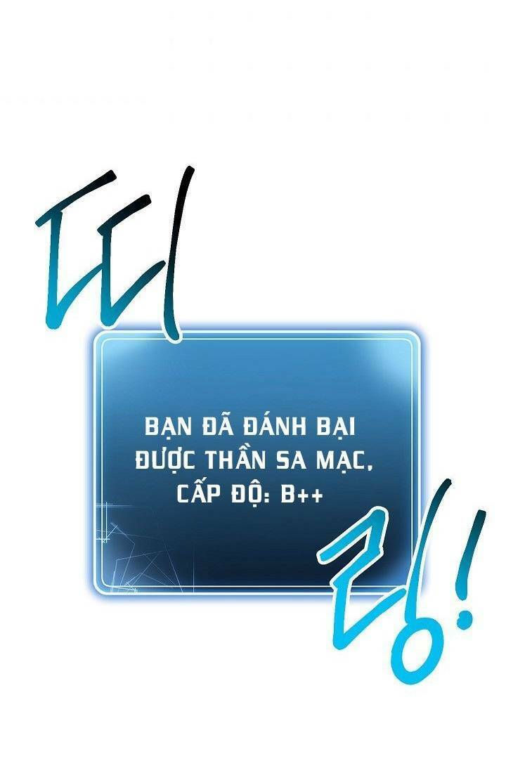 Cốt Binh Trở Lại: Chương 110
