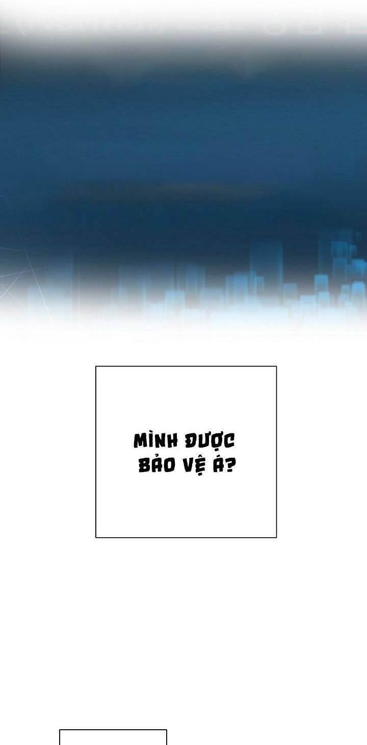 Cốt Binh Trở Lại: Chương 110
