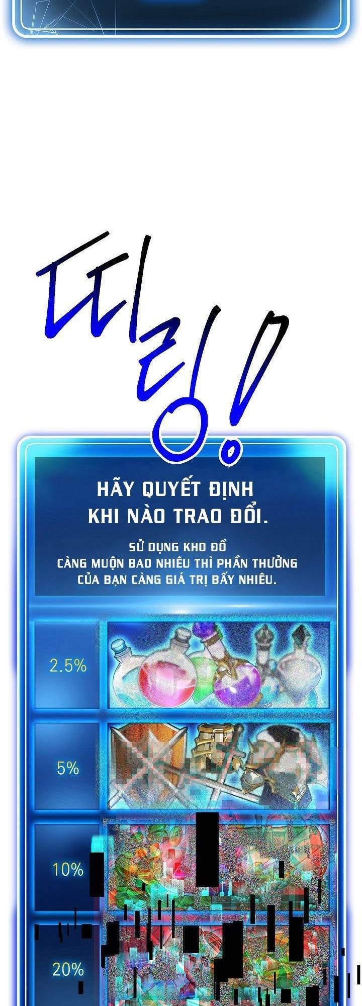 Cốt Binh Trở Lại: Chương 110