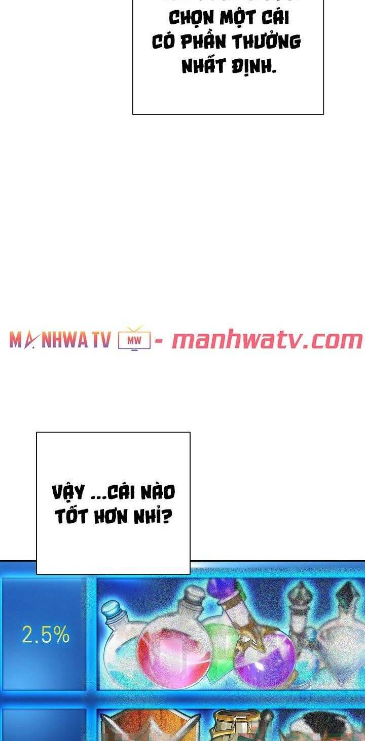 Cốt Binh Trở Lại: Chương 110