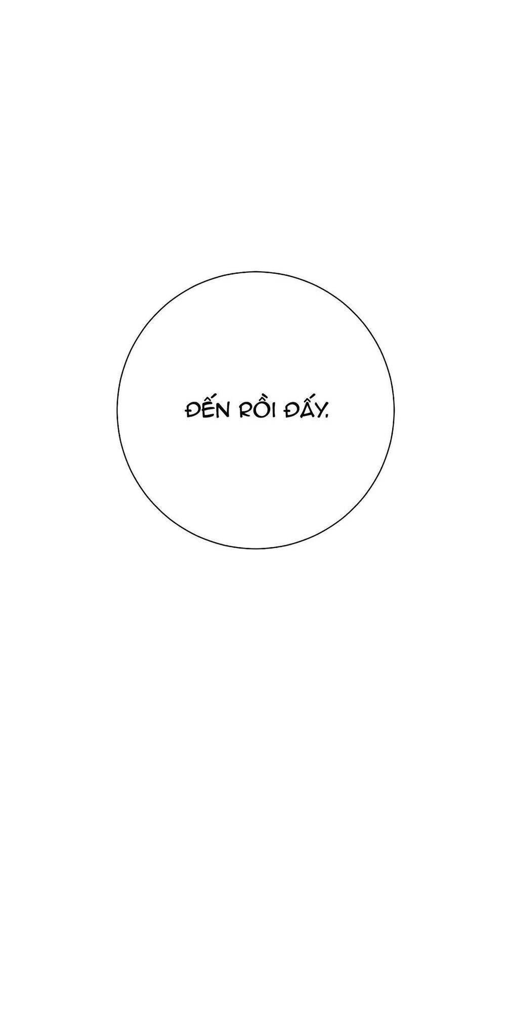 Cốt Binh Trở Lại: Chương 111