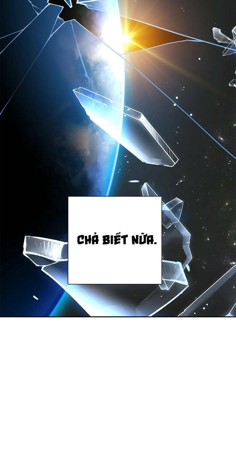 Cốt Binh Trở Lại: Chương 111