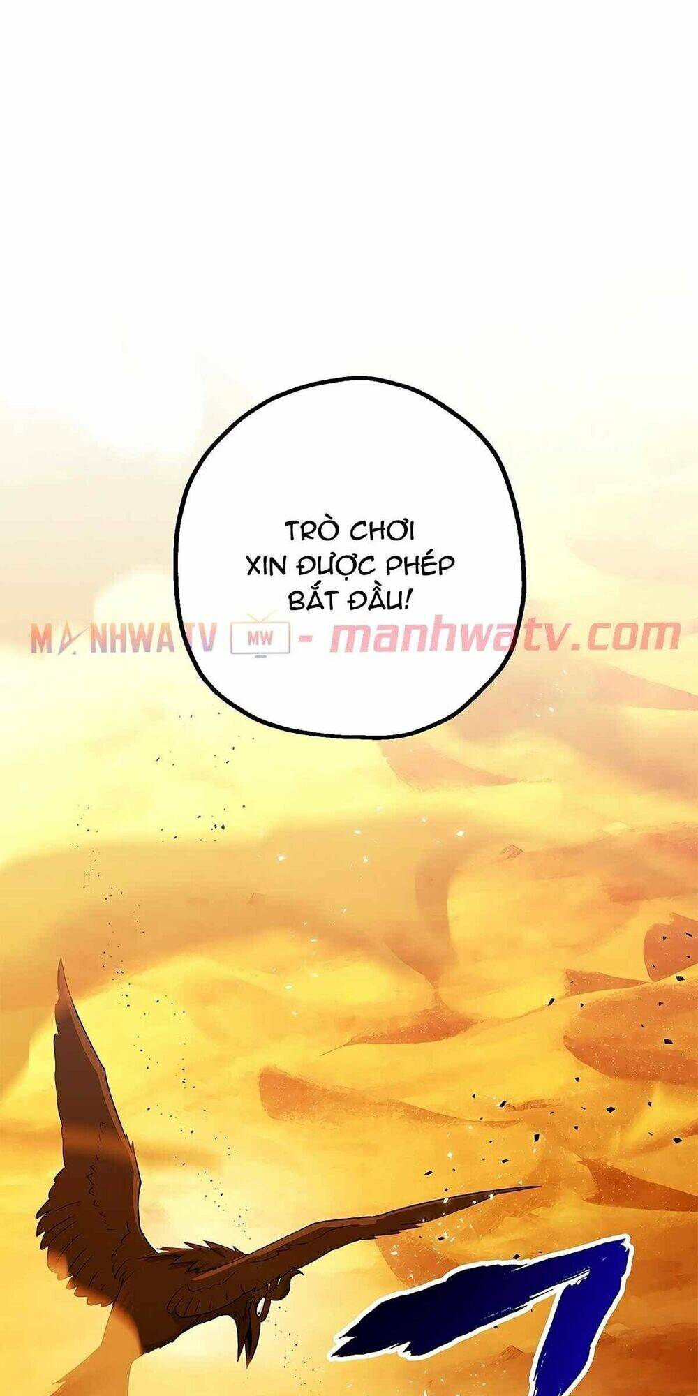 Cốt Binh Trở Lại: Chương 112