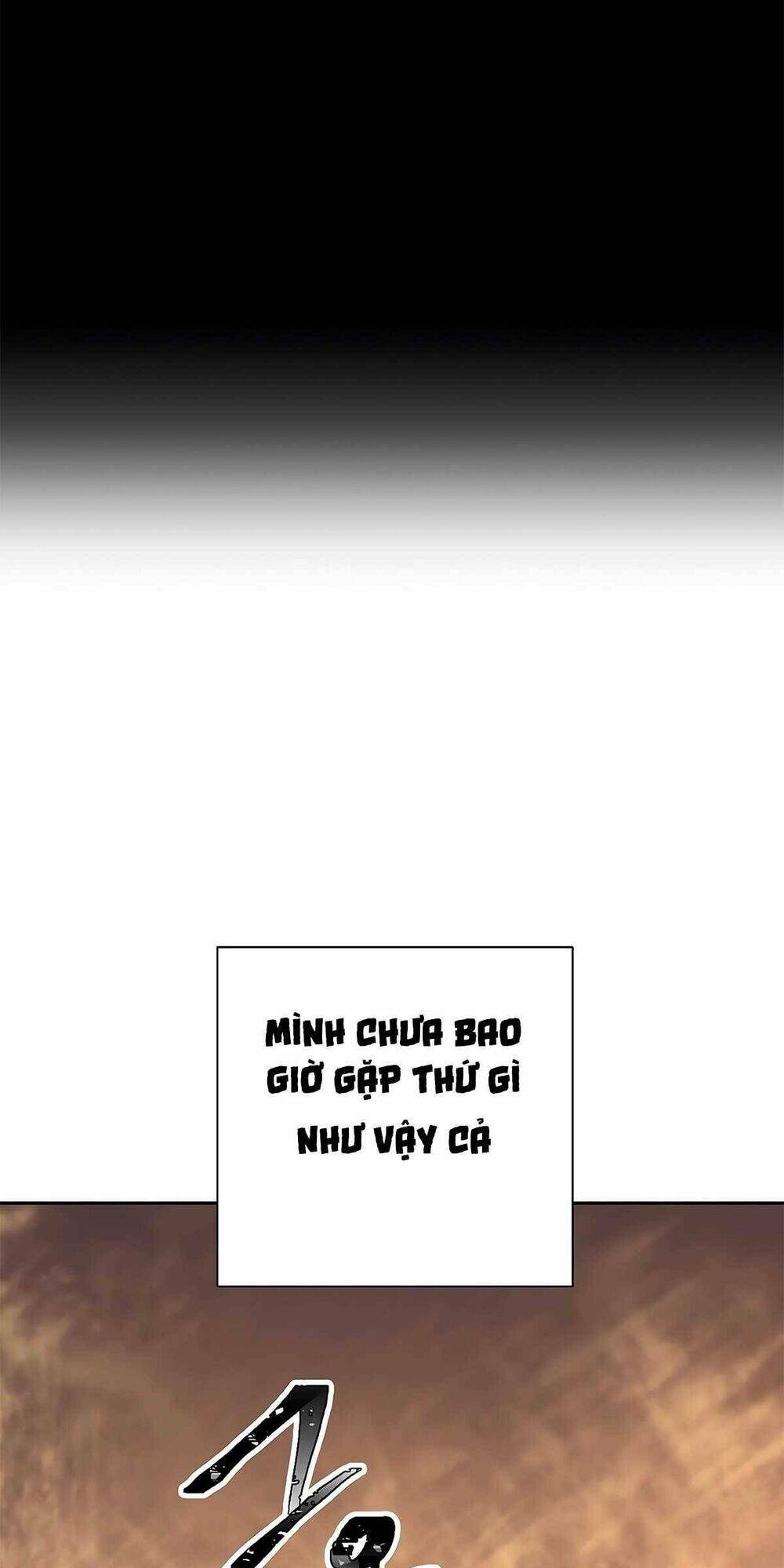 Cốt Binh Trở Lại: Chương 112