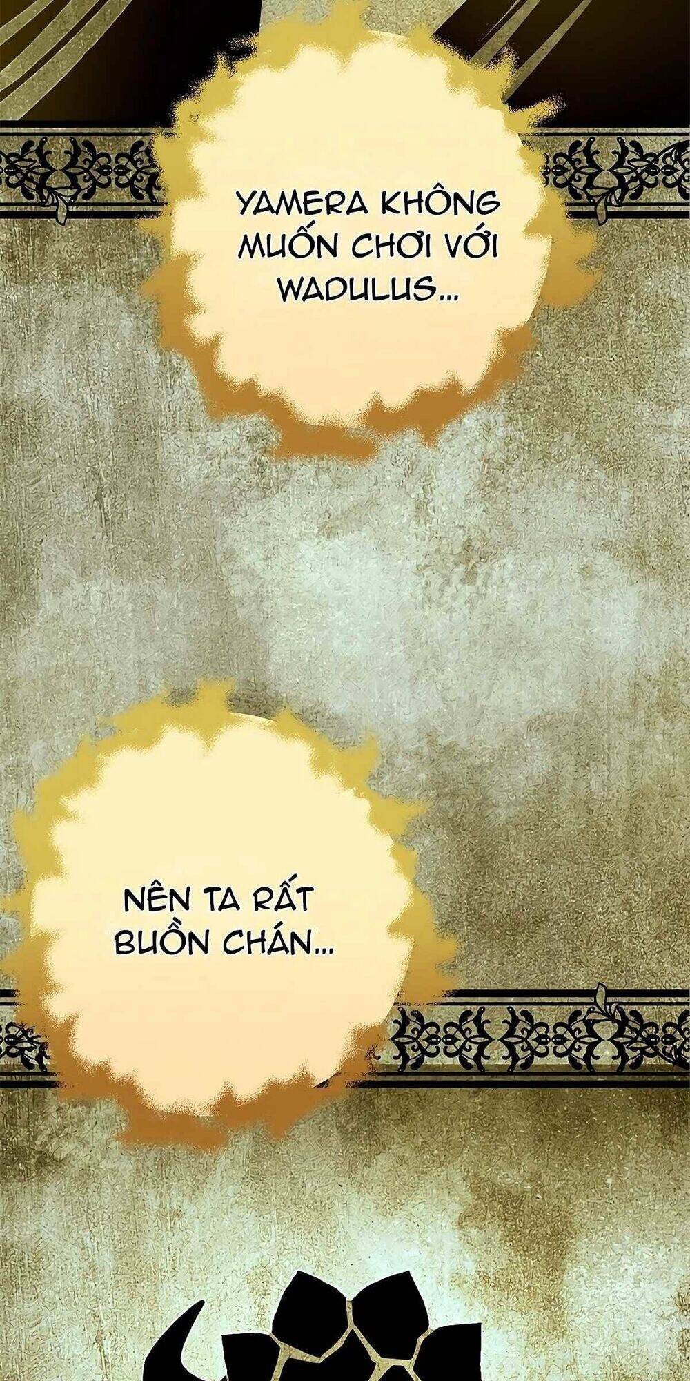 Cốt Binh Trở Lại: Chương 112