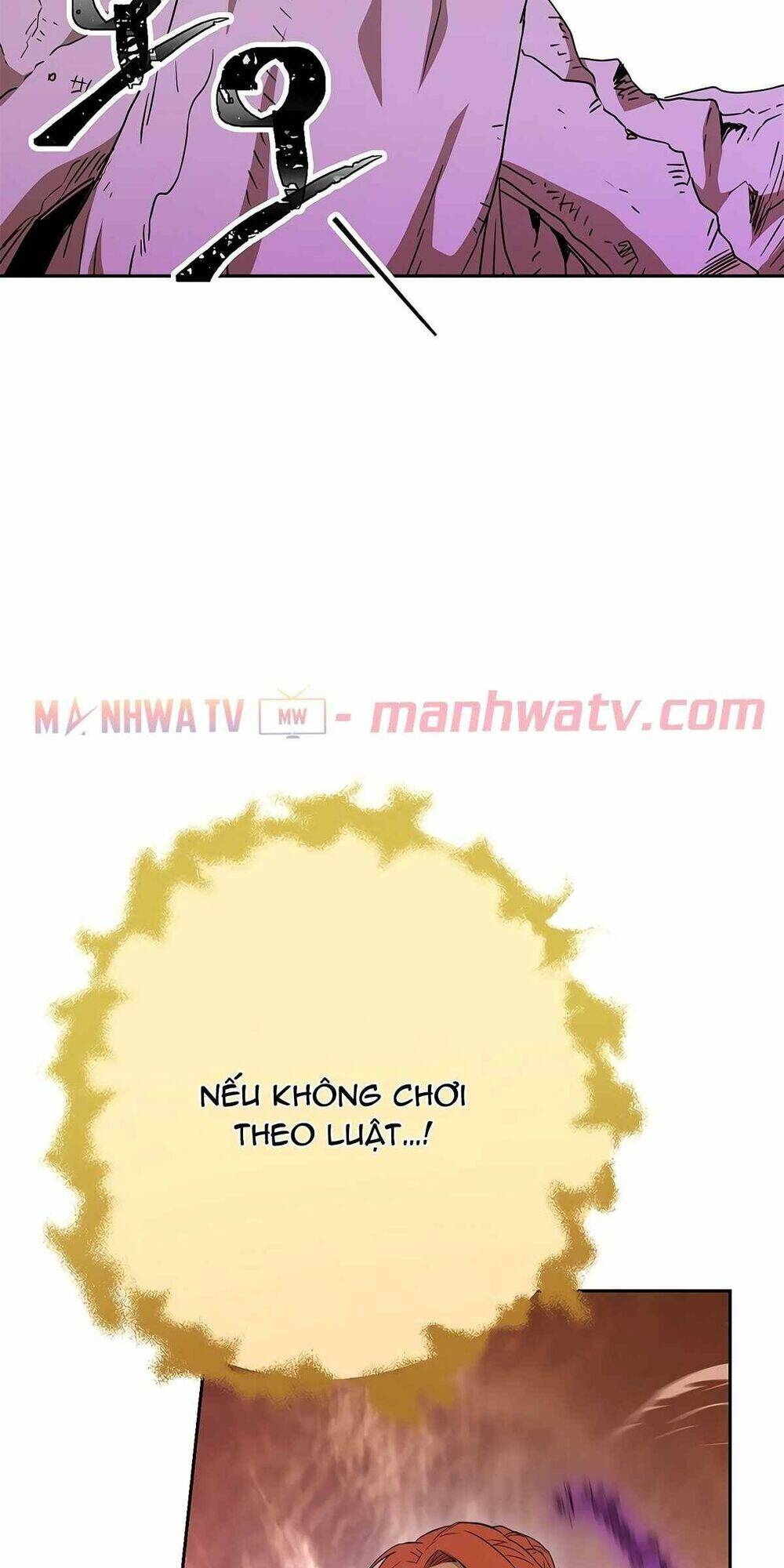 Cốt Binh Trở Lại: Chương 112