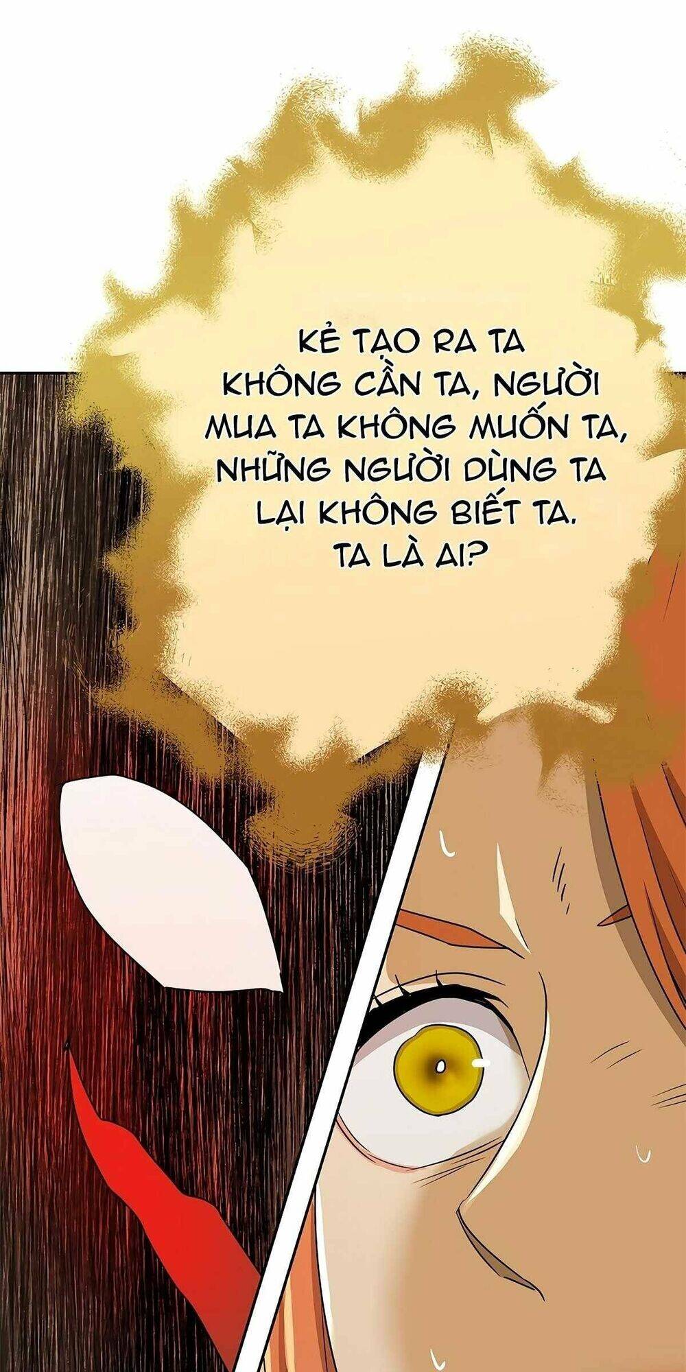 Cốt Binh Trở Lại: Chương 112