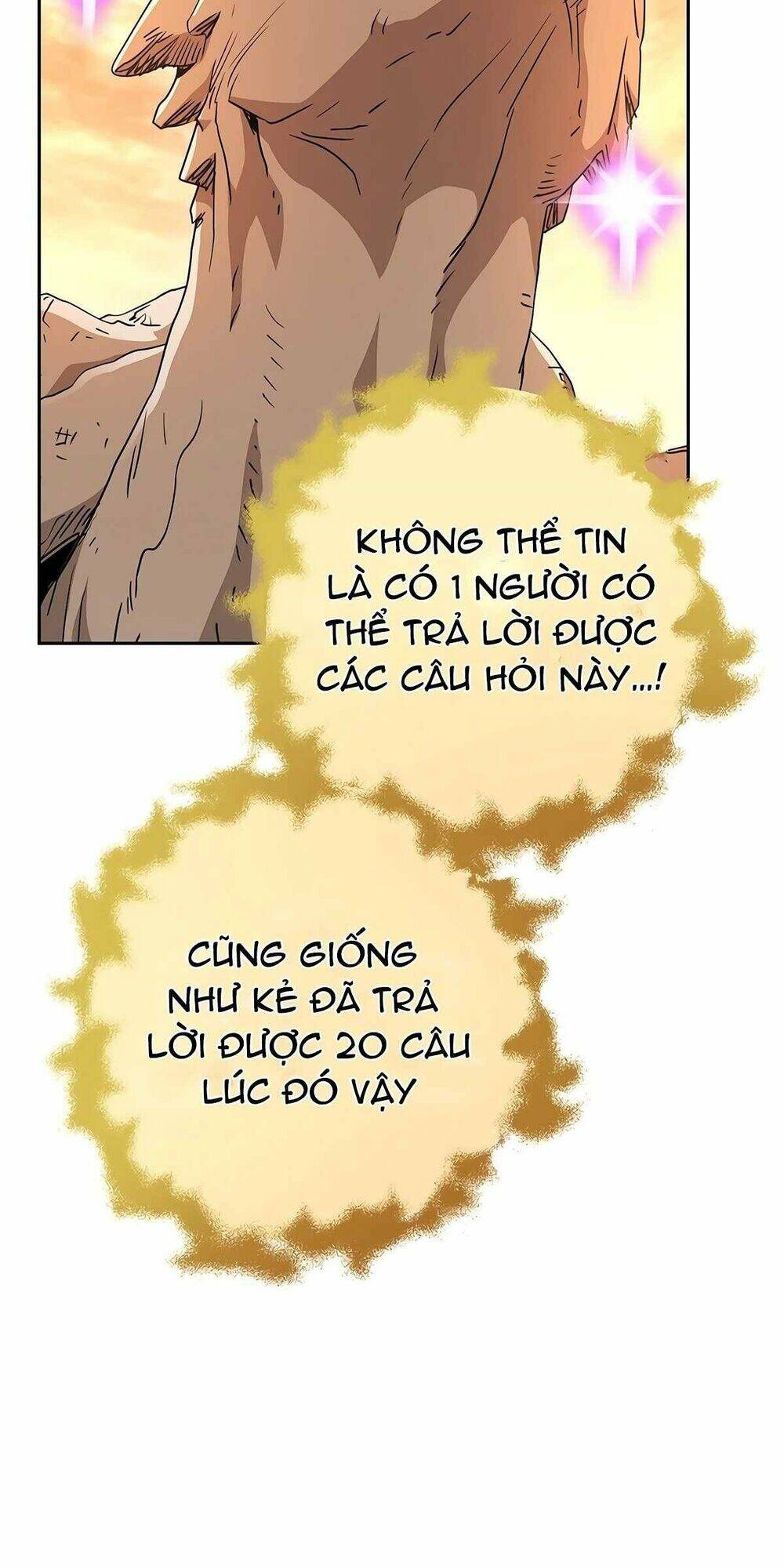 Cốt Binh Trở Lại: Chương 112