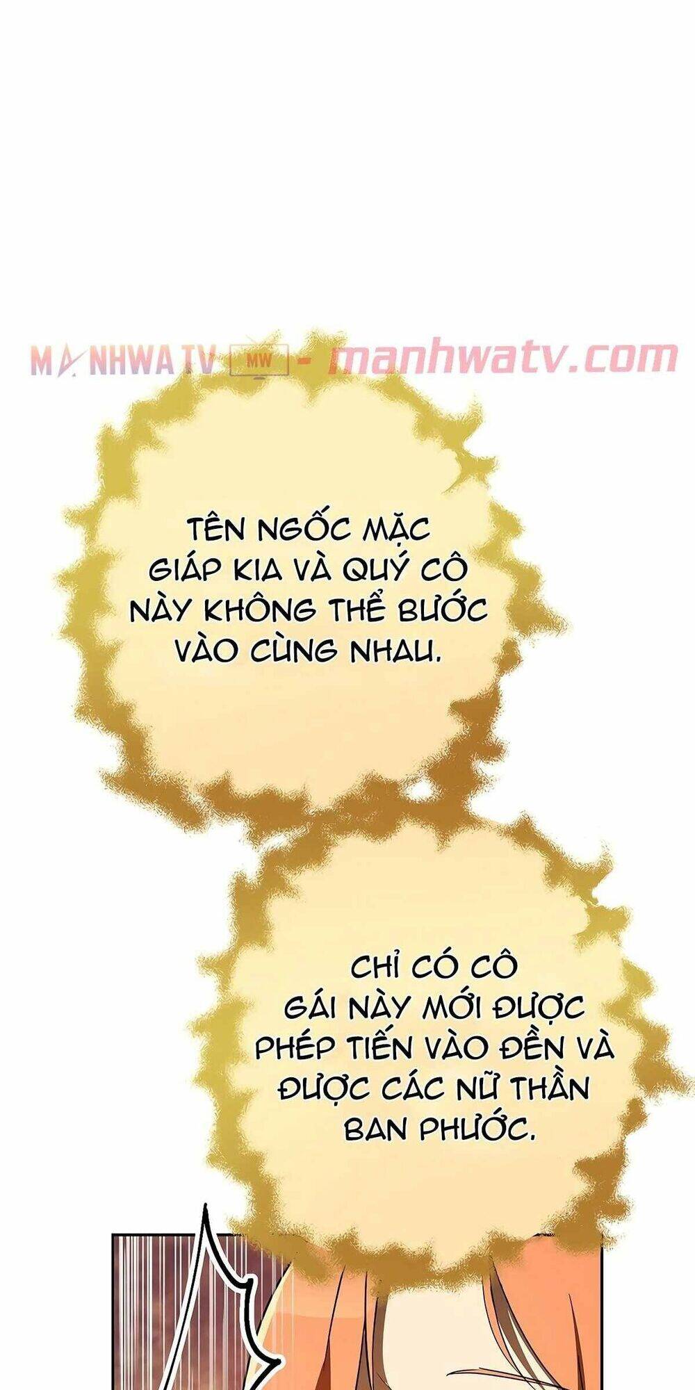 Cốt Binh Trở Lại: Chương 112