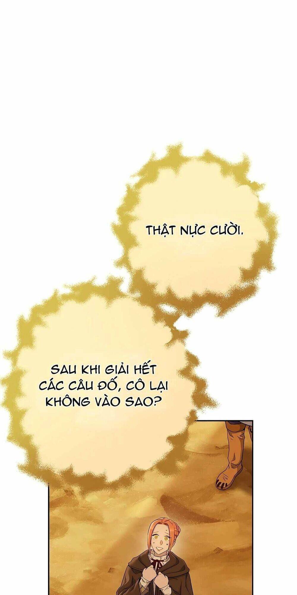 Cốt Binh Trở Lại: Chương 112