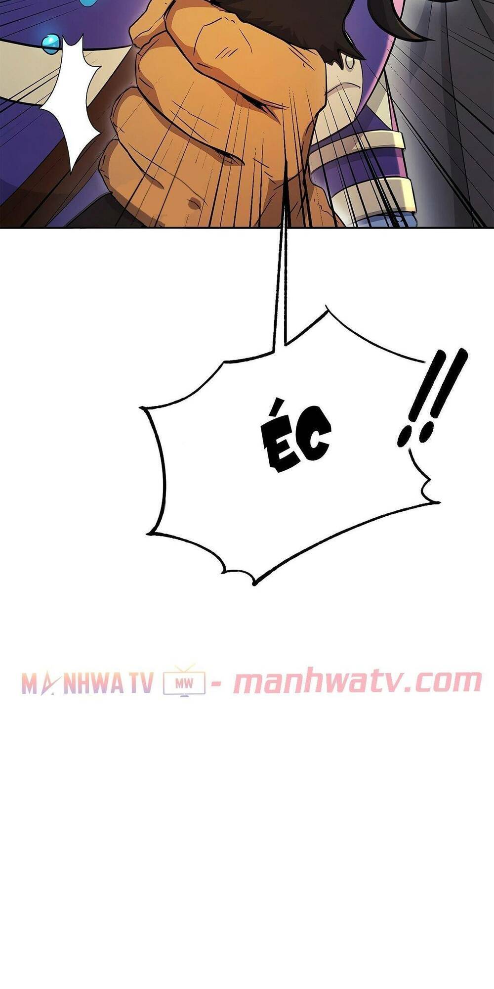 Cốt Binh Trở Lại: Chương 113