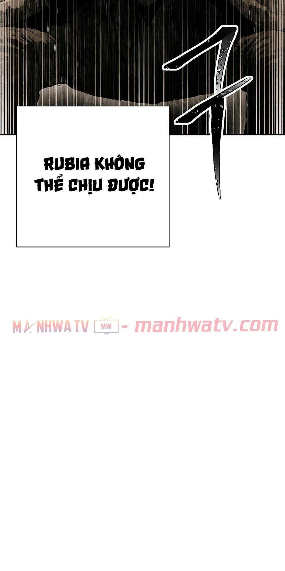 Cốt Binh Trở Lại: Chương 113