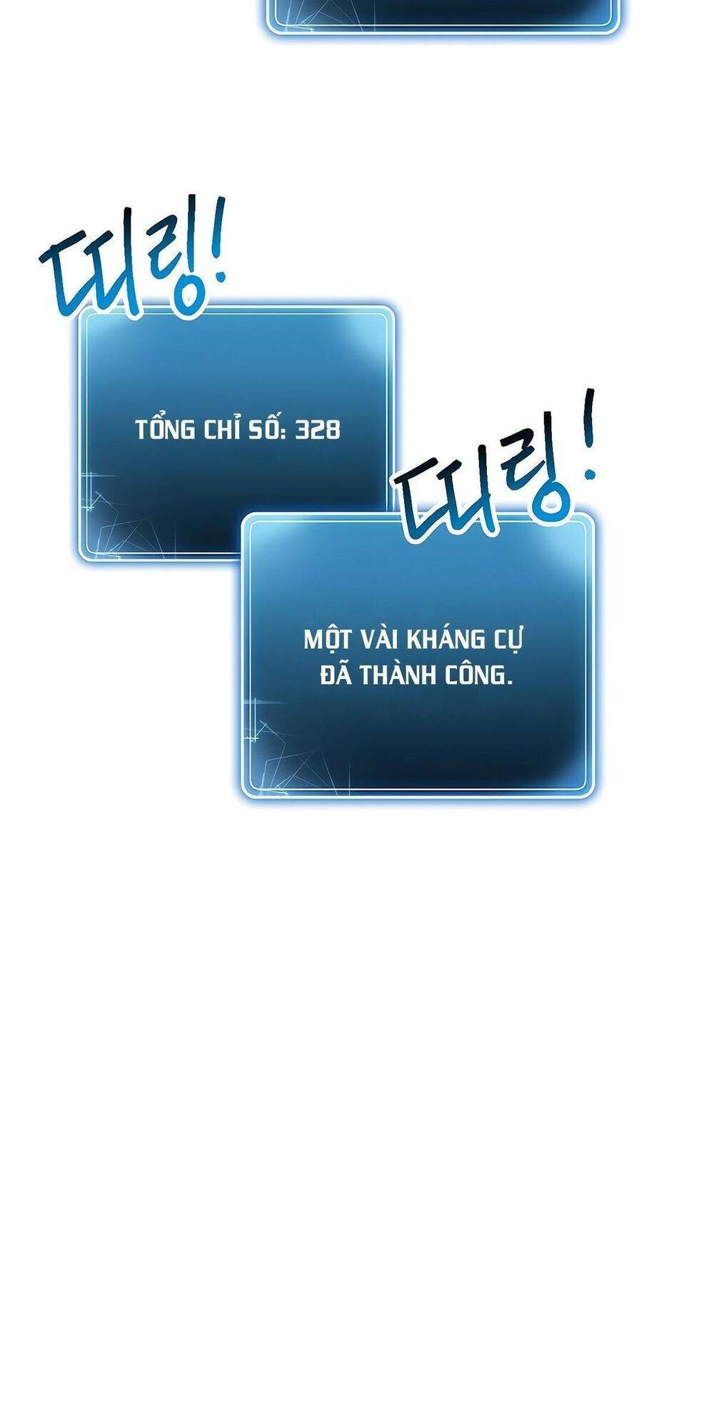 Cốt Binh Trở Lại: Chương 113