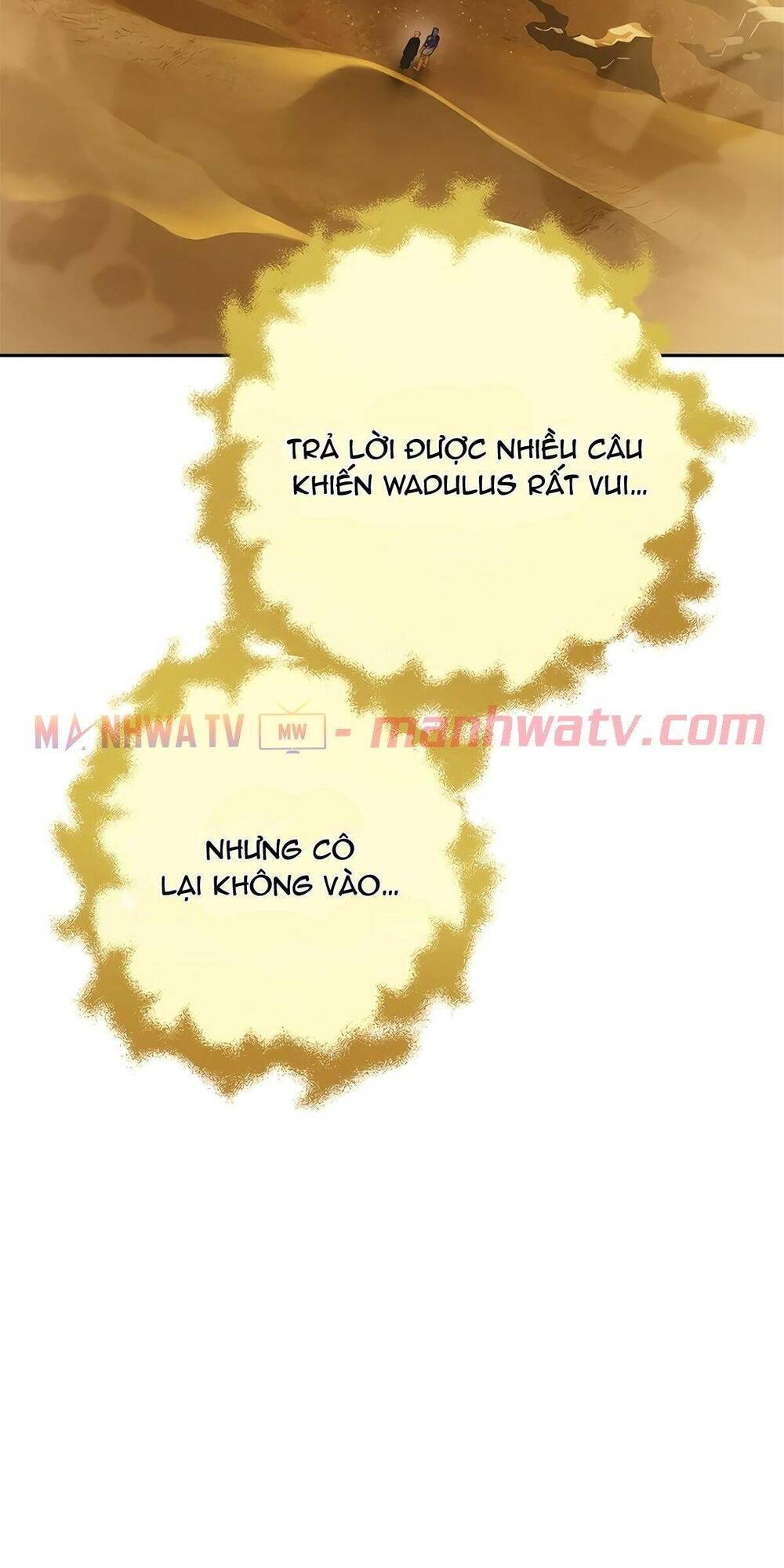 Cốt Binh Trở Lại: Chương 113