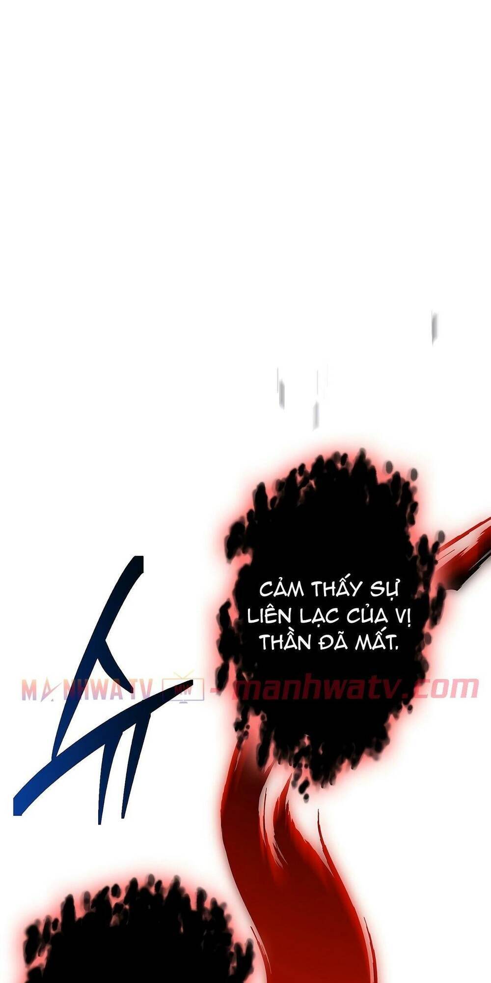 Cốt Binh Trở Lại: Chương 113