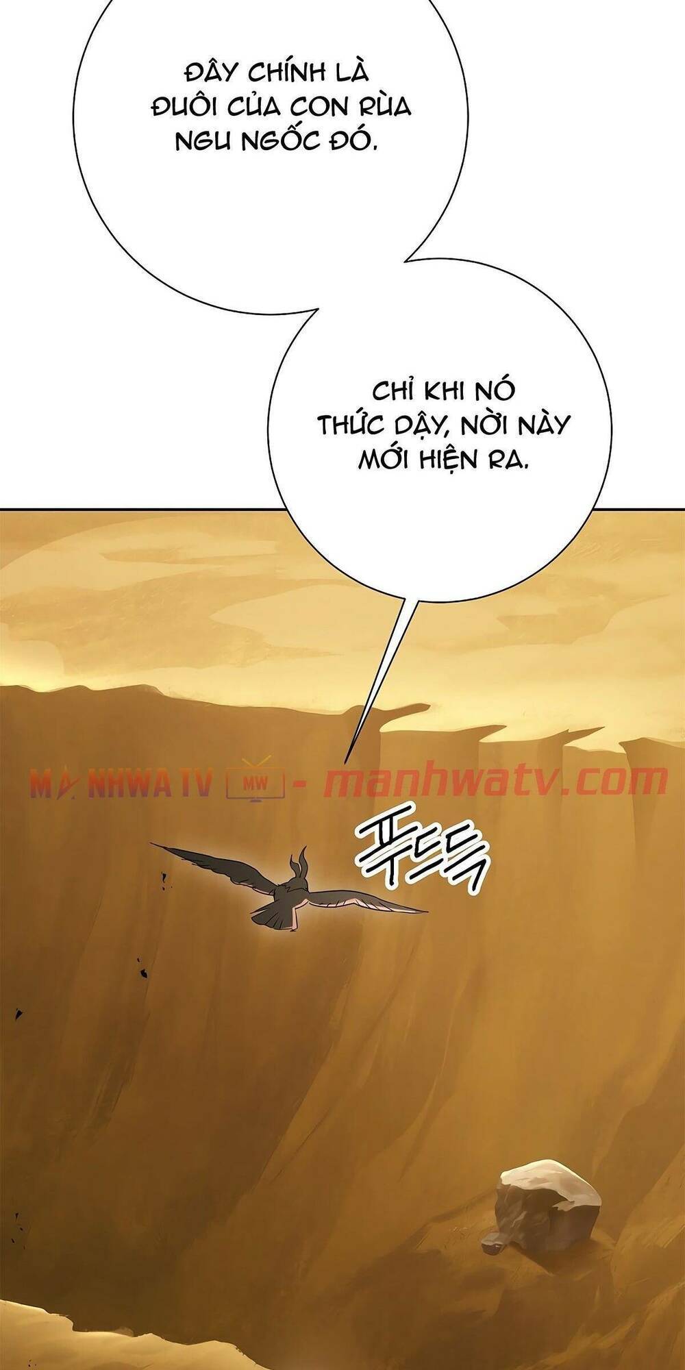 Cốt Binh Trở Lại: Chương 113