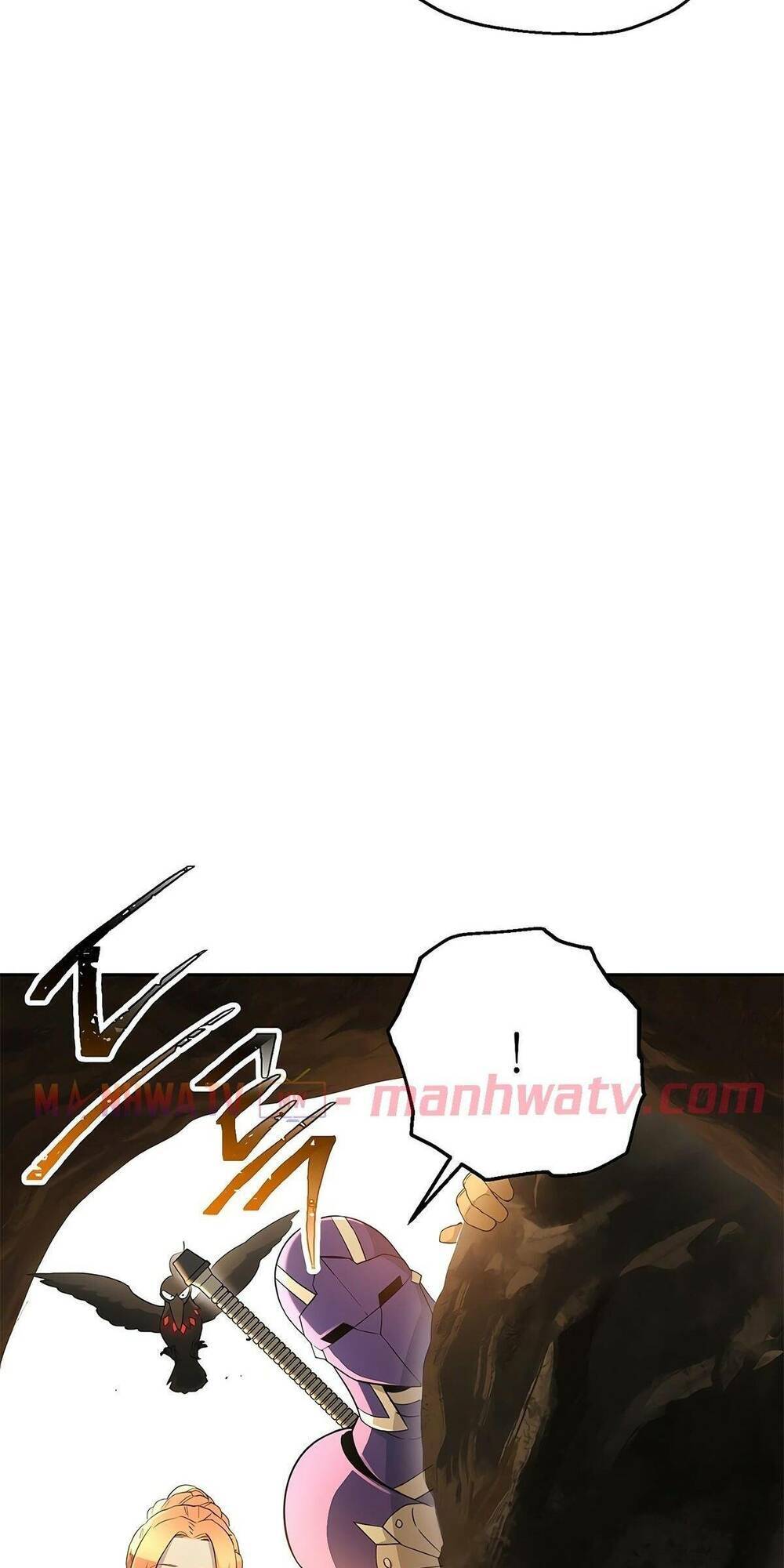 Cốt Binh Trở Lại: Chương 113