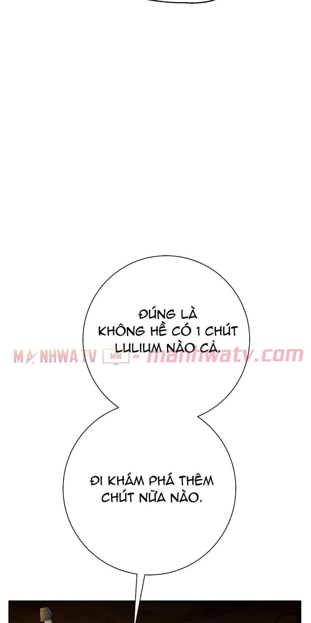 Cốt Binh Trở Lại: Chương 113