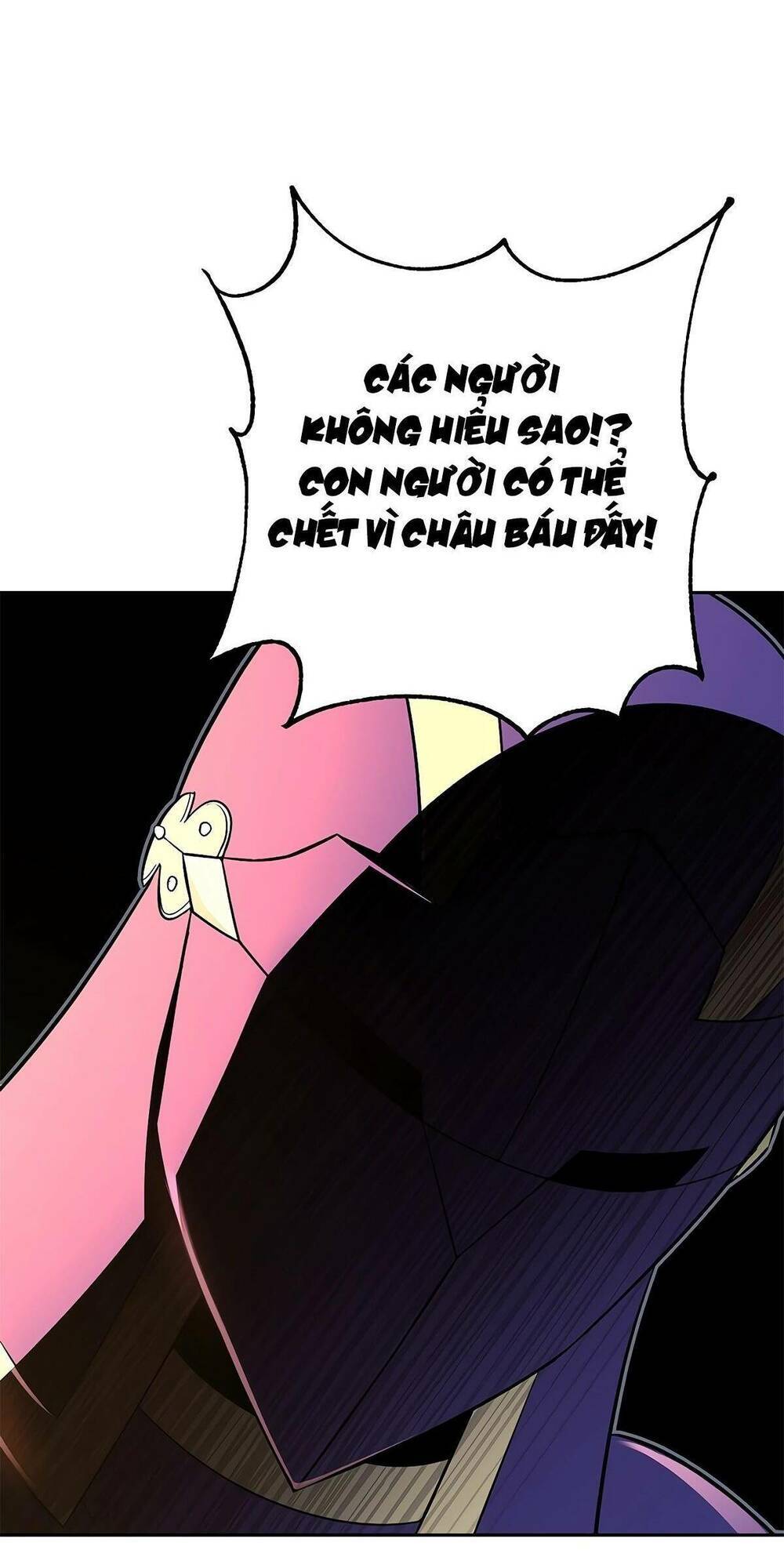 Cốt Binh Trở Lại: Chương 113