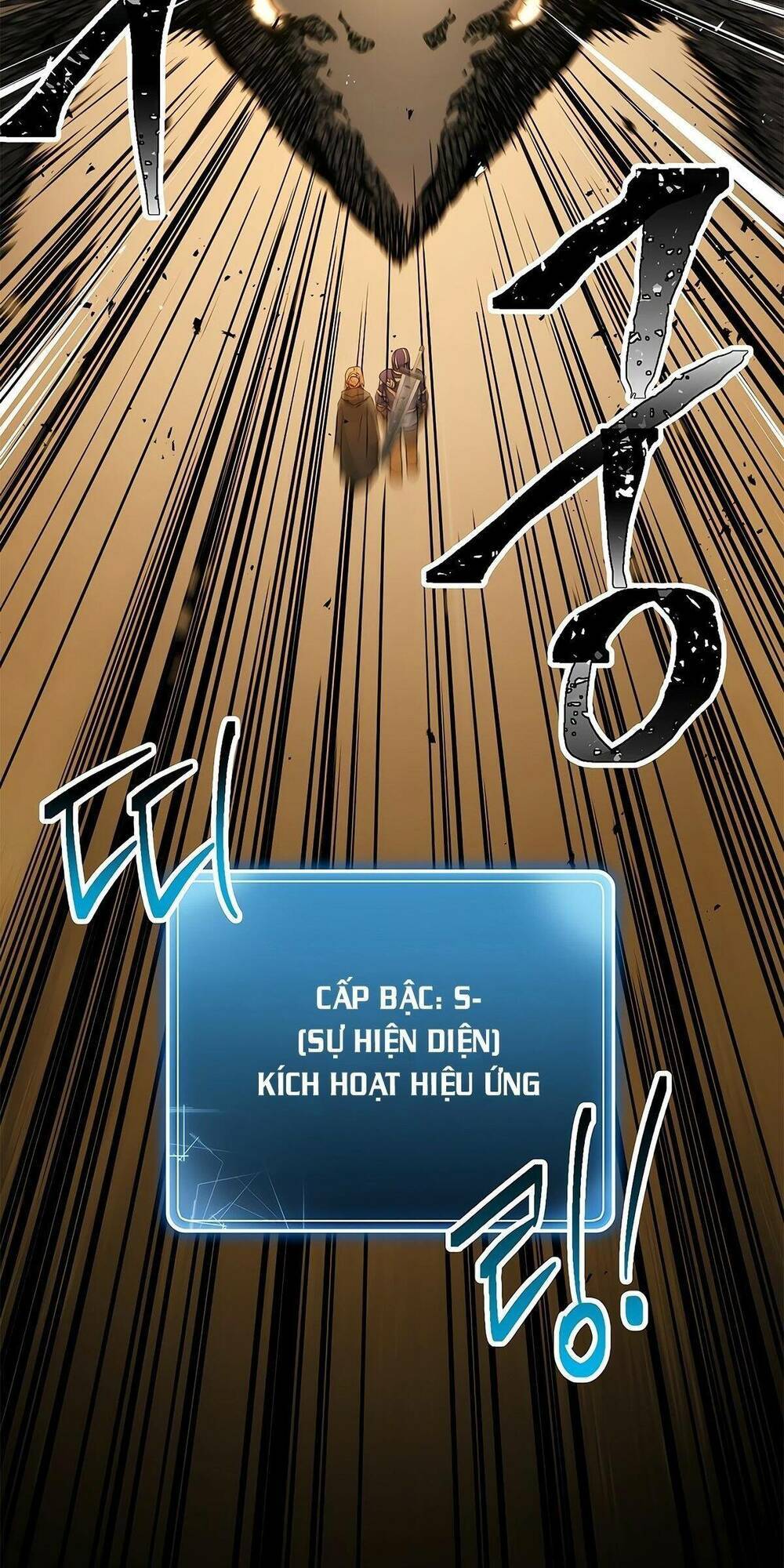 Cốt Binh Trở Lại: Chương 113