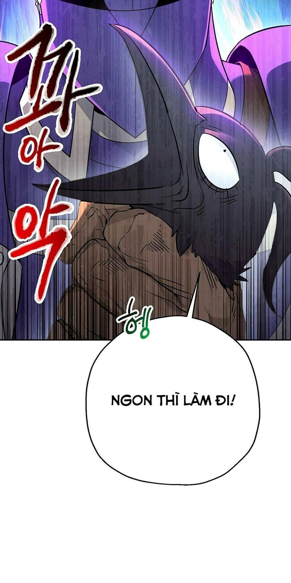 Cốt Binh Trở Lại: Chương 113