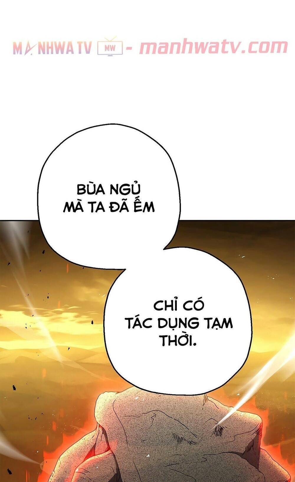 Cốt Binh Trở Lại: Chương 113