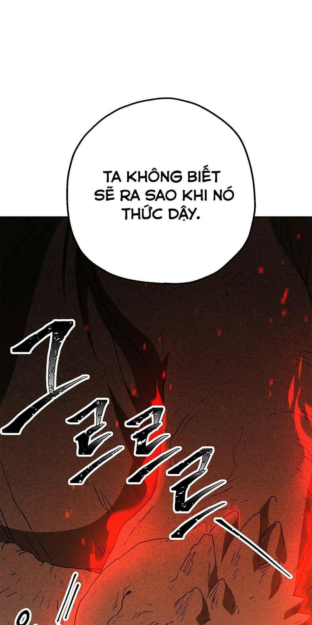 Cốt Binh Trở Lại: Chương 113
