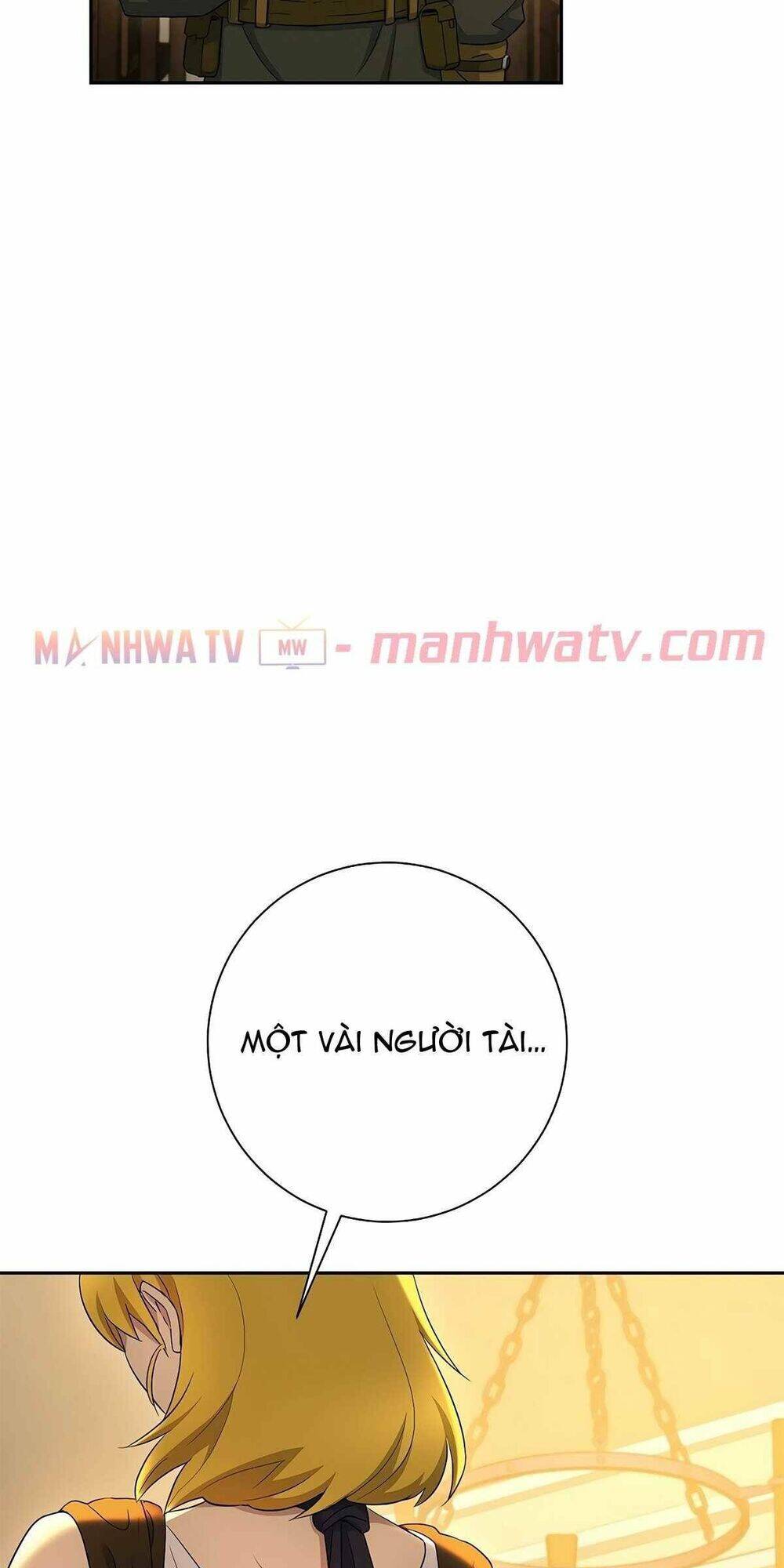Cốt Binh Trở Lại: Chương 114