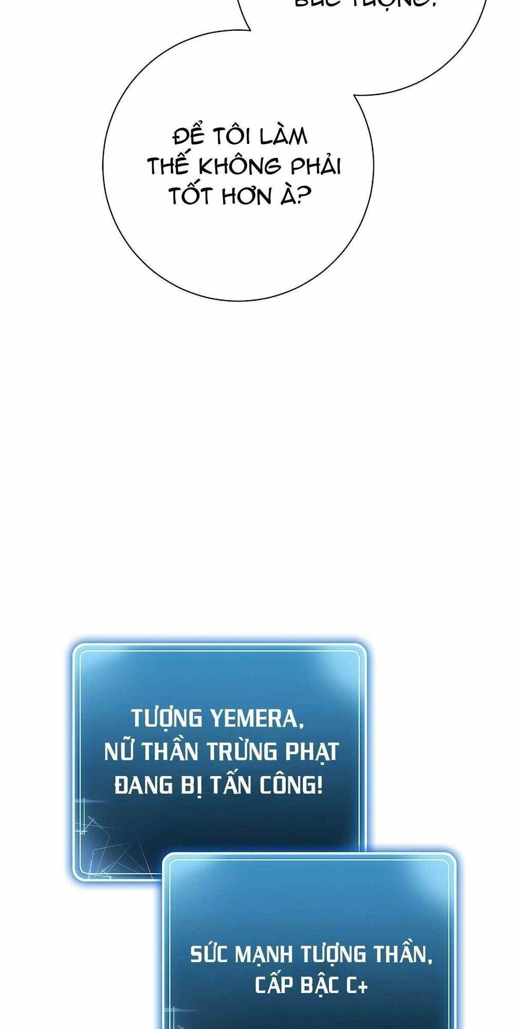 Cốt Binh Trở Lại: Chương 114