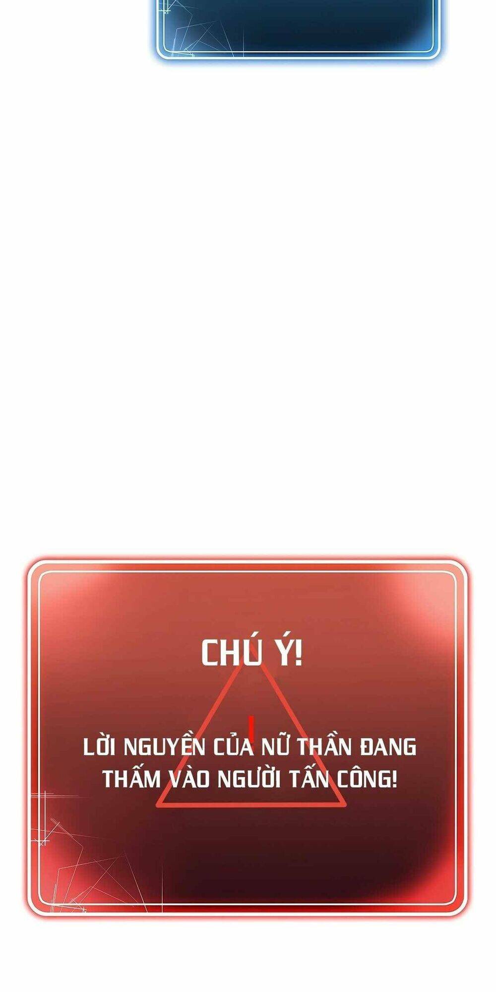 Cốt Binh Trở Lại: Chương 114
