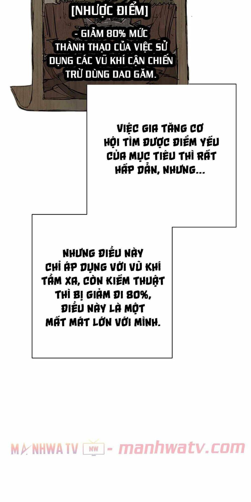 Cốt Binh Trở Lại: Chương 114