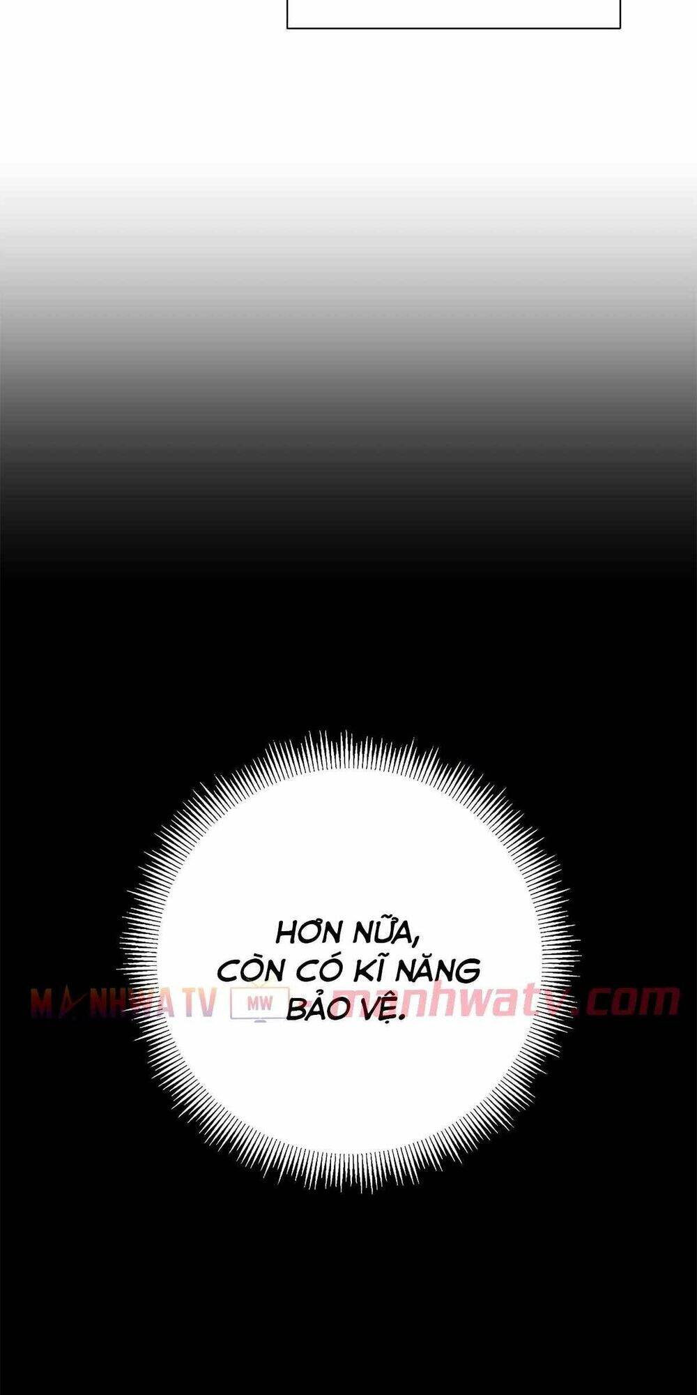 Cốt Binh Trở Lại: Chương 114