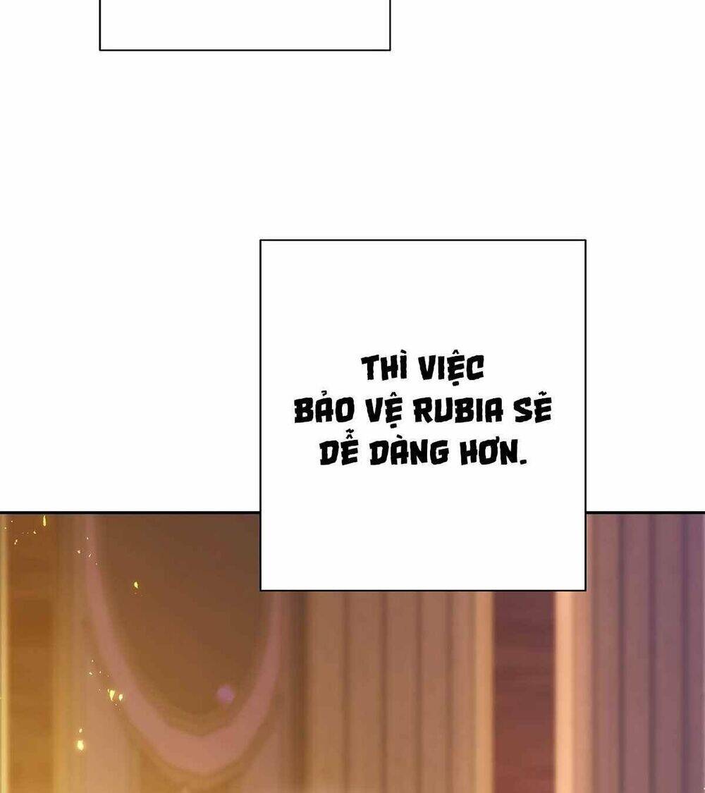 Cốt Binh Trở Lại: Chương 114