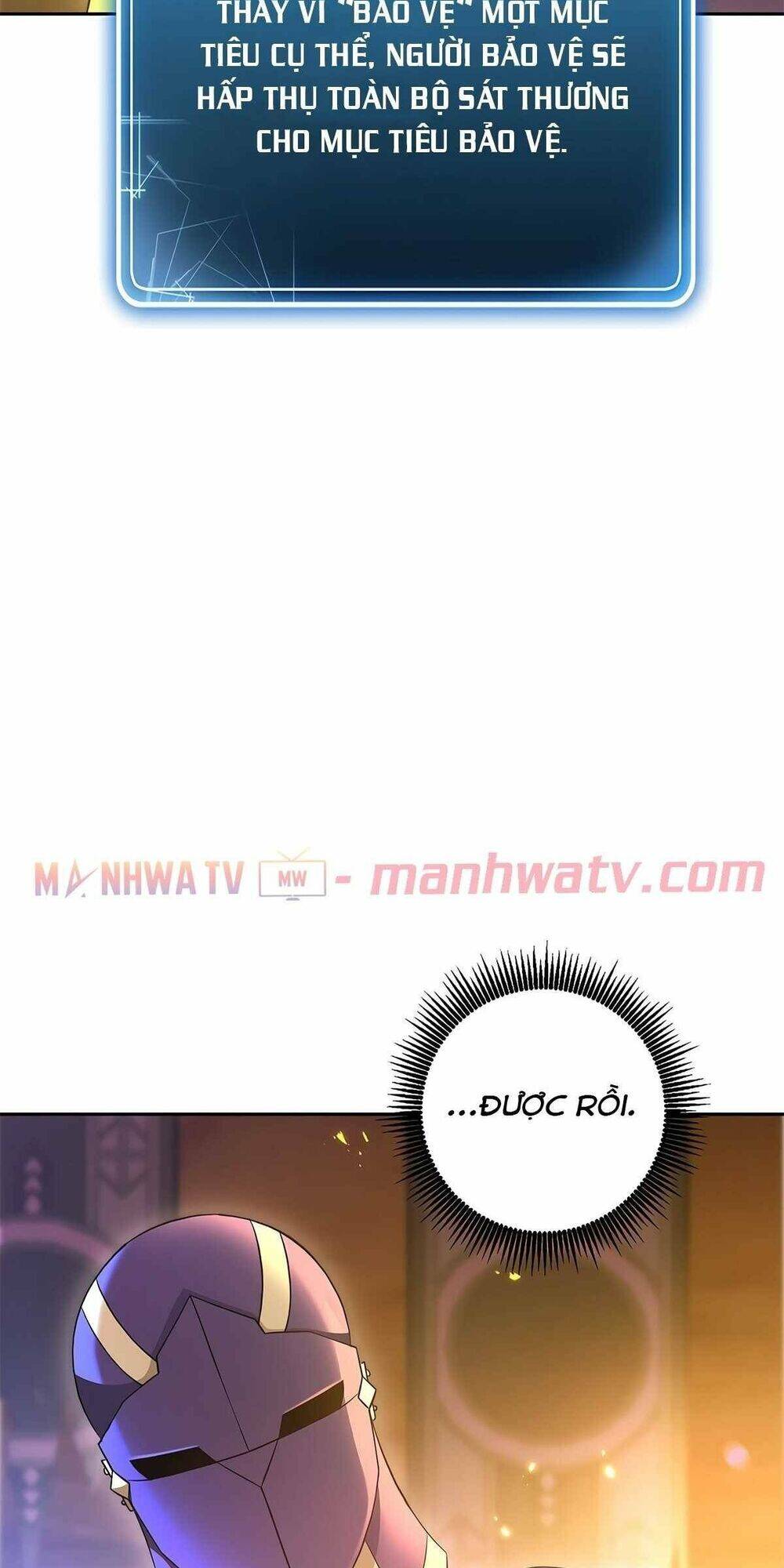 Cốt Binh Trở Lại: Chương 114