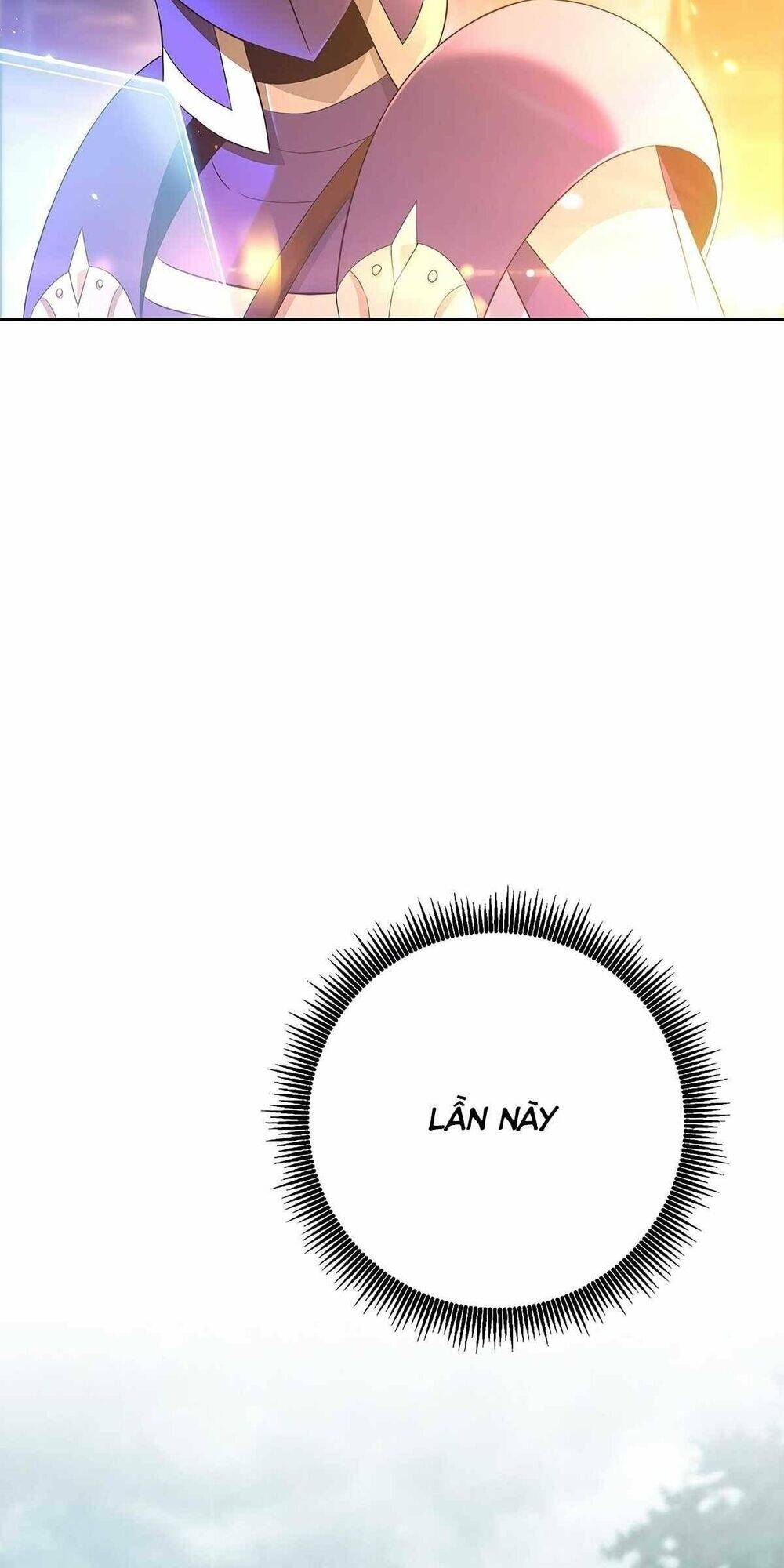 Cốt Binh Trở Lại: Chương 114