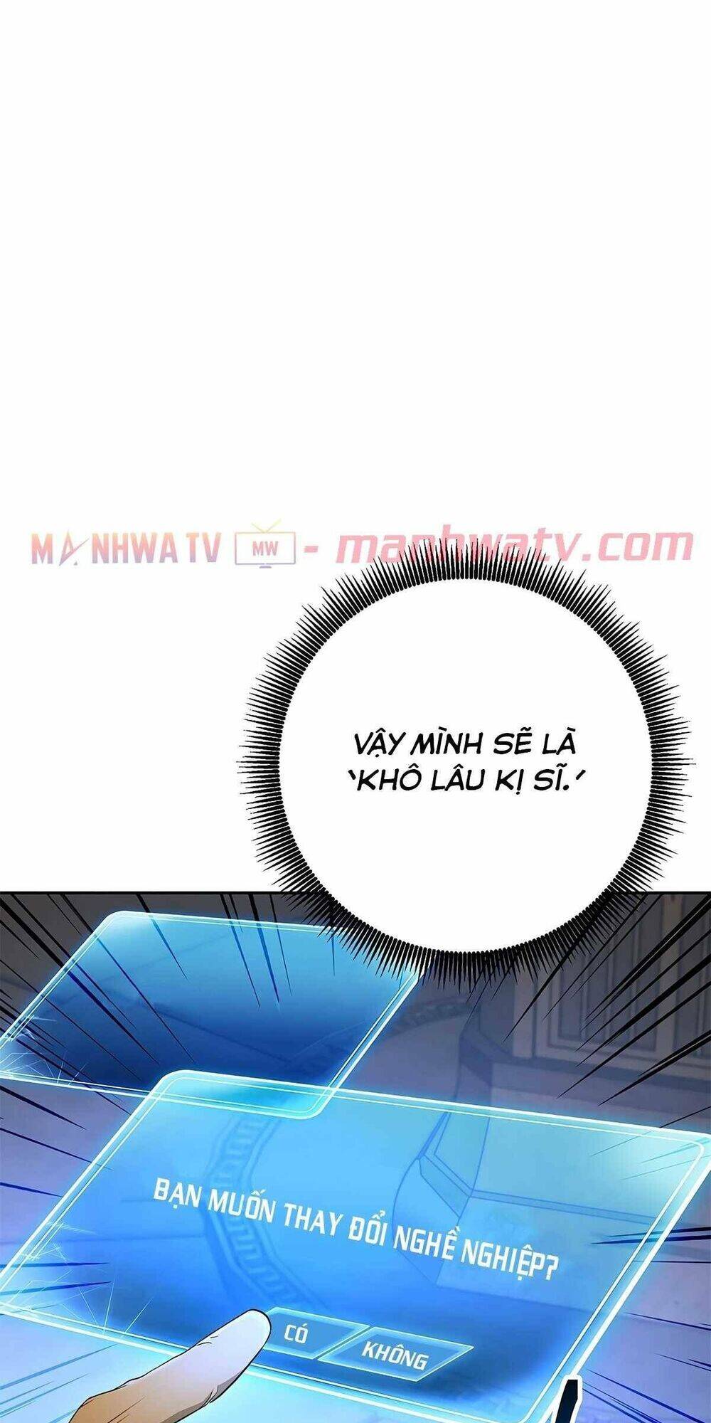 Cốt Binh Trở Lại: Chương 114