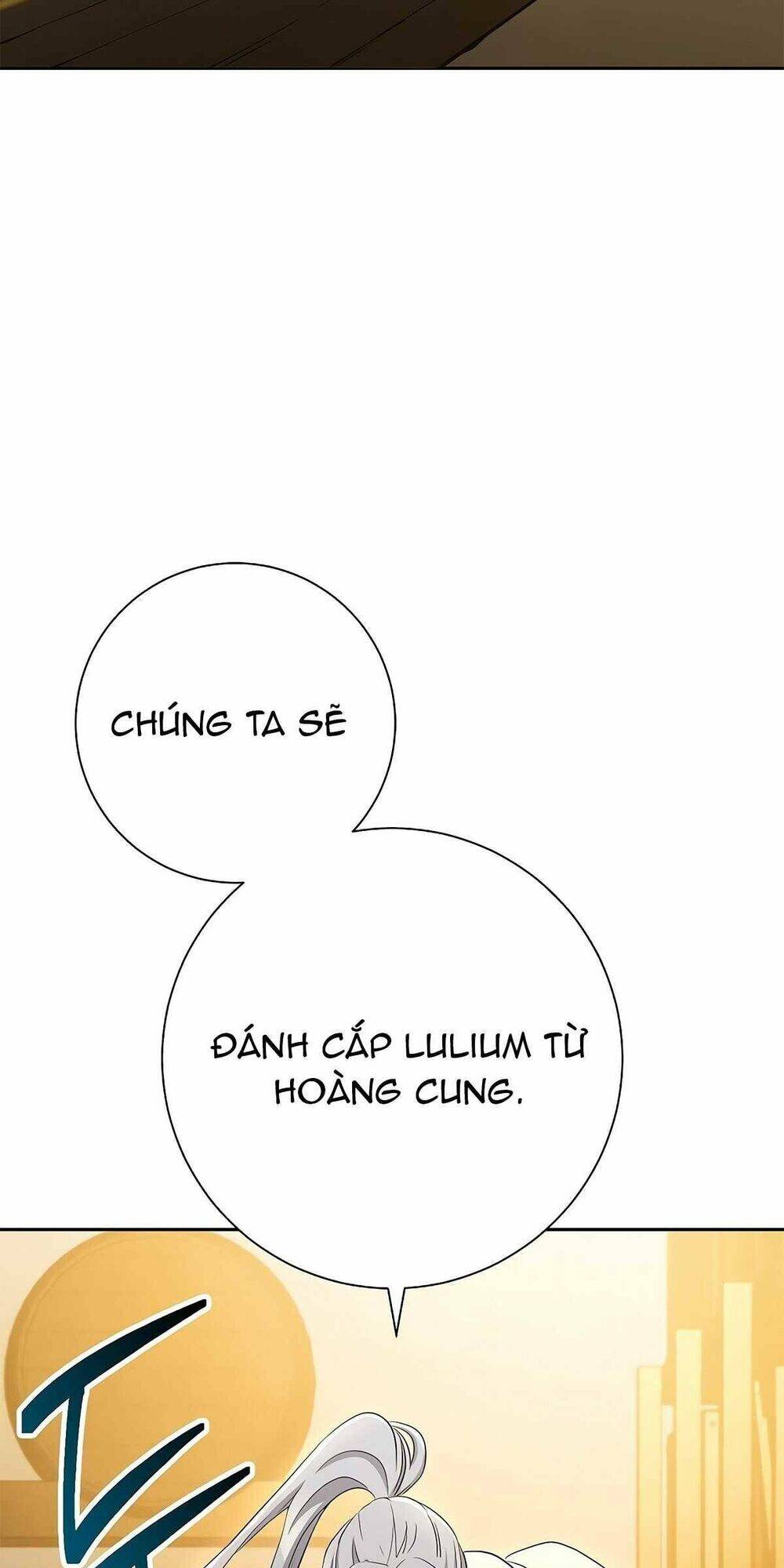 Cốt Binh Trở Lại: Chương 114