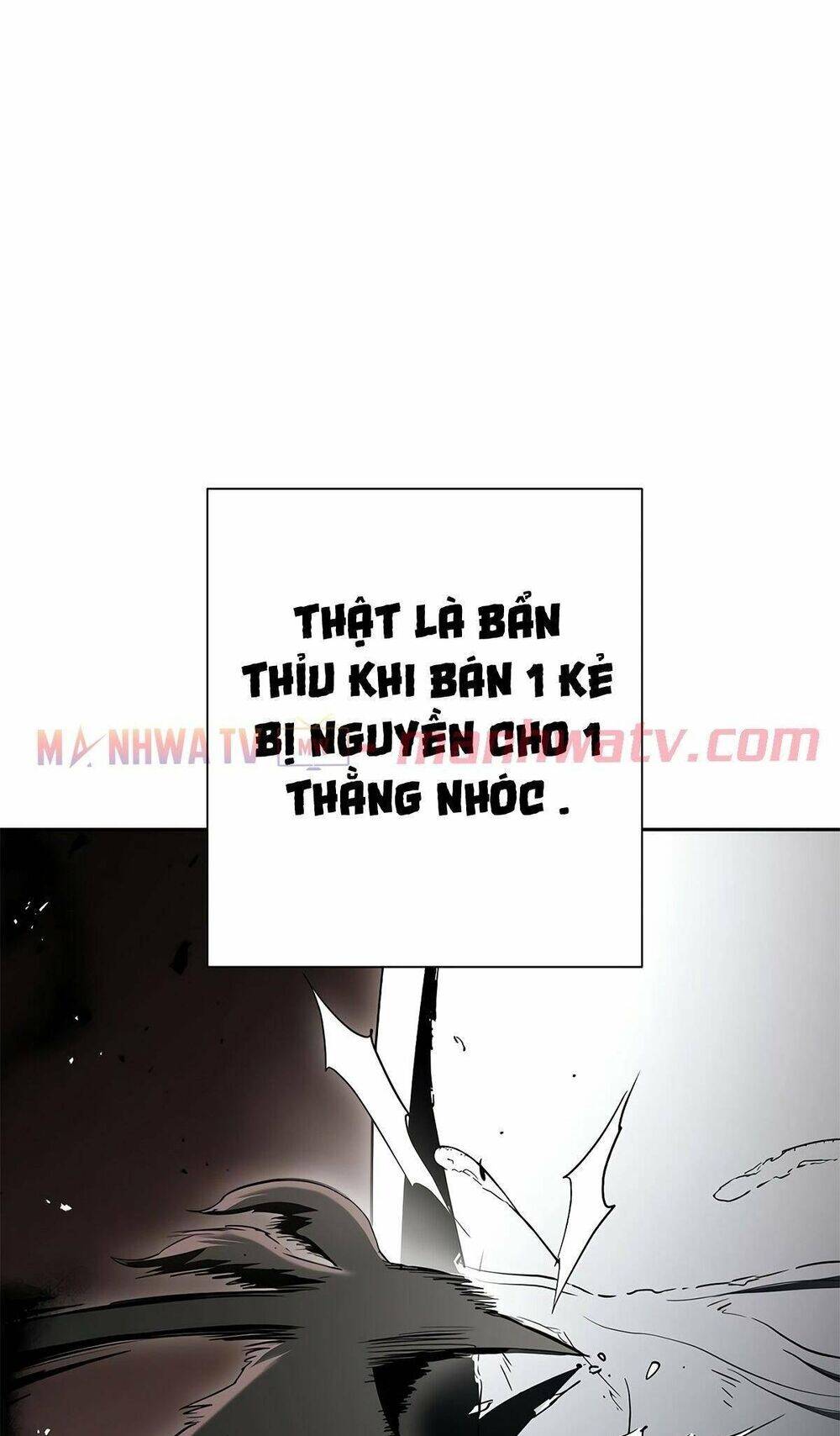Cốt Binh Trở Lại: Chương 115
