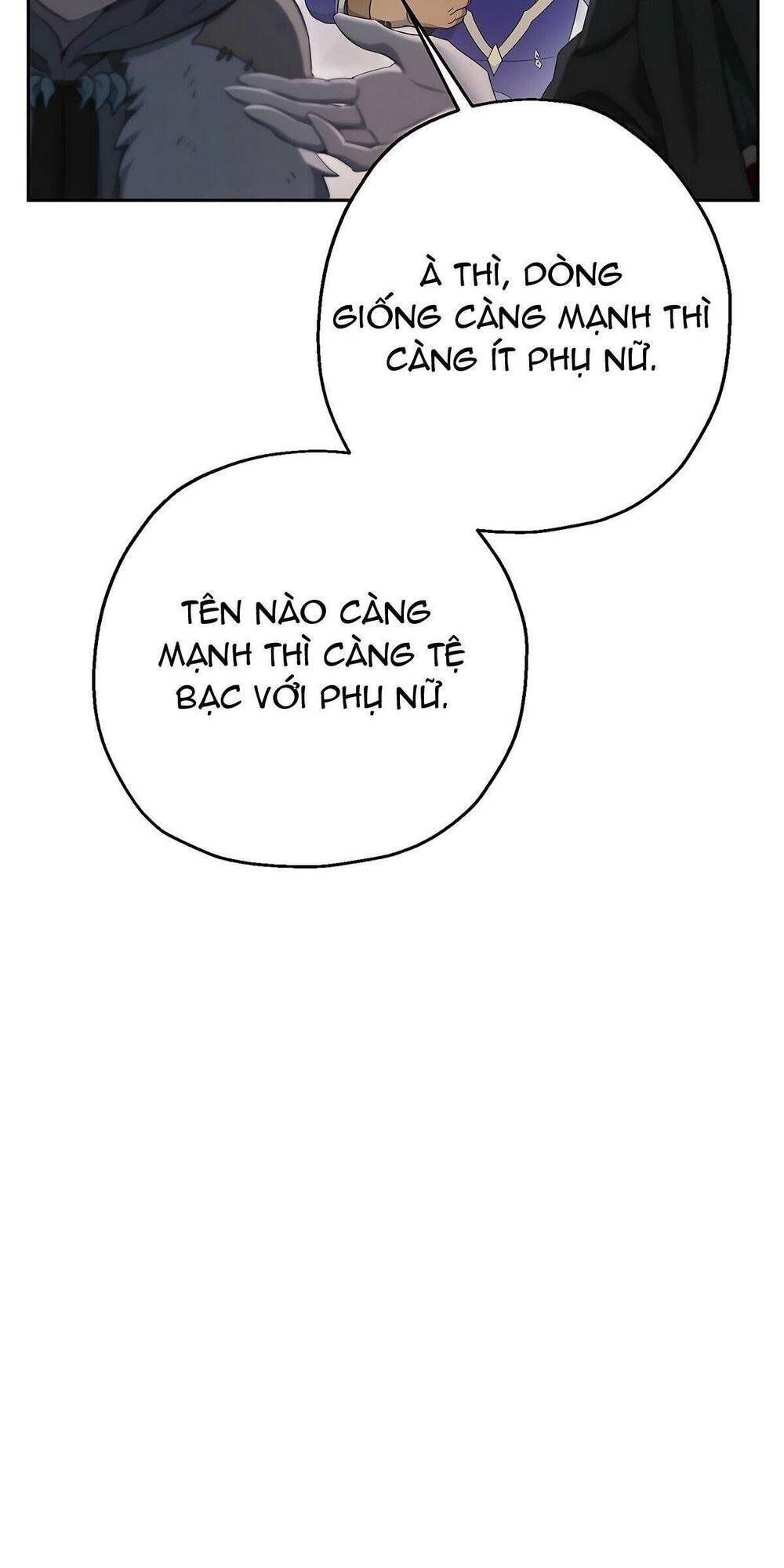 Cốt Binh Trở Lại: Chương 115