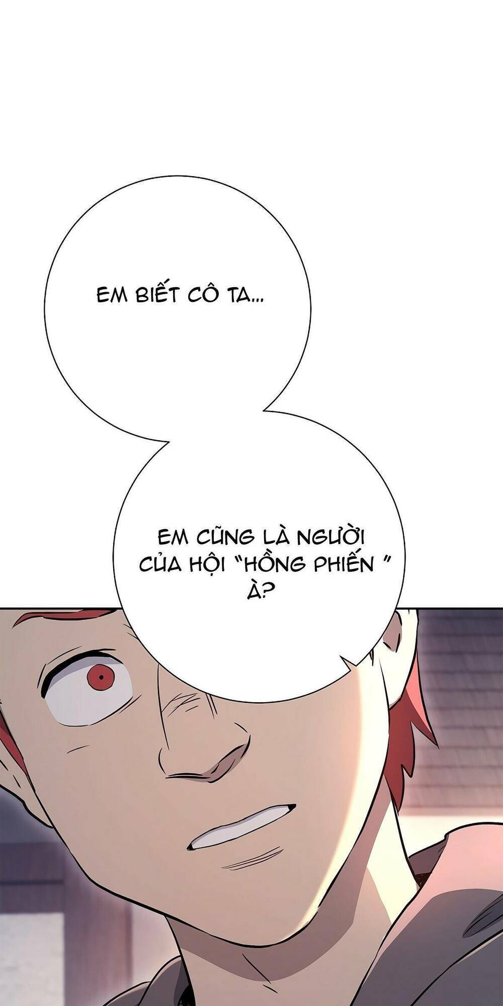 Cốt Binh Trở Lại: Chương 115