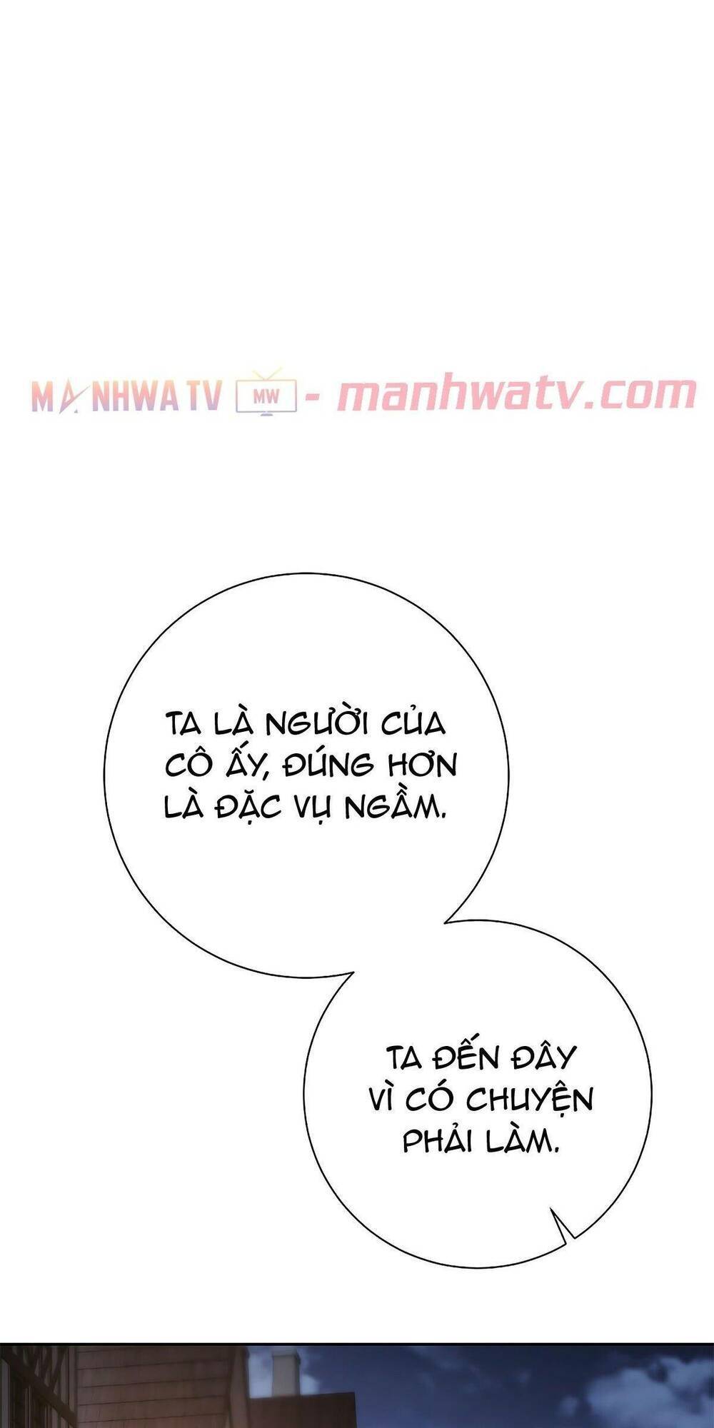 Cốt Binh Trở Lại: Chương 115