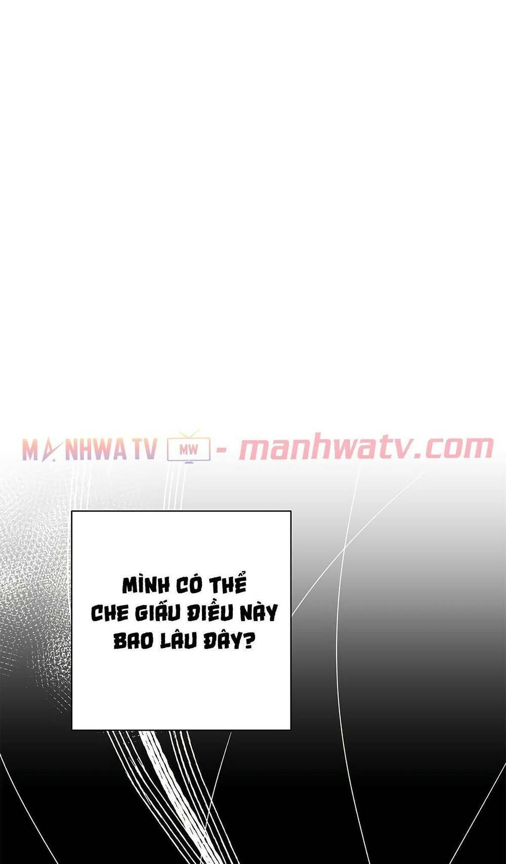 Cốt Binh Trở Lại: Chương 115