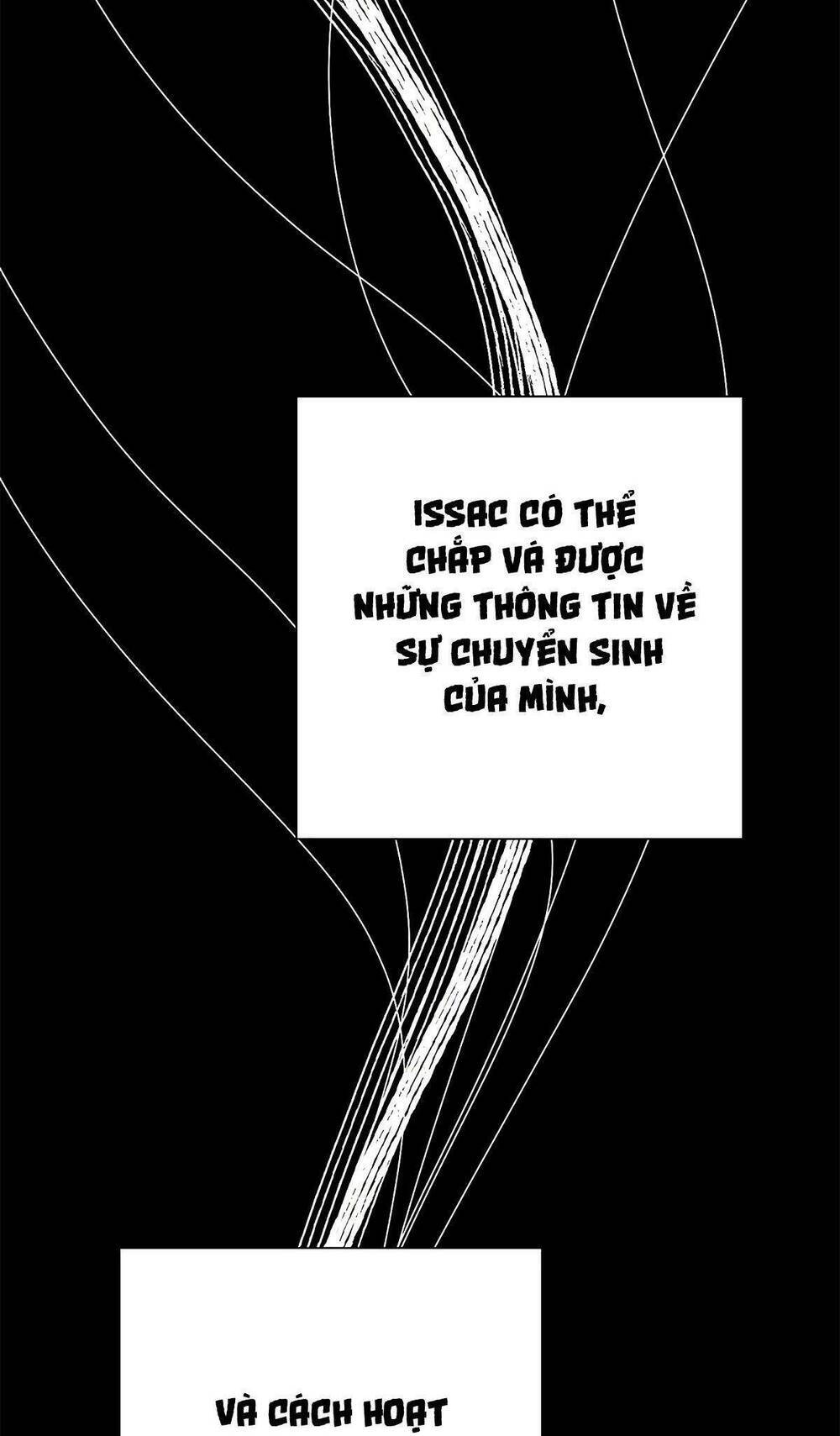 Cốt Binh Trở Lại: Chương 115